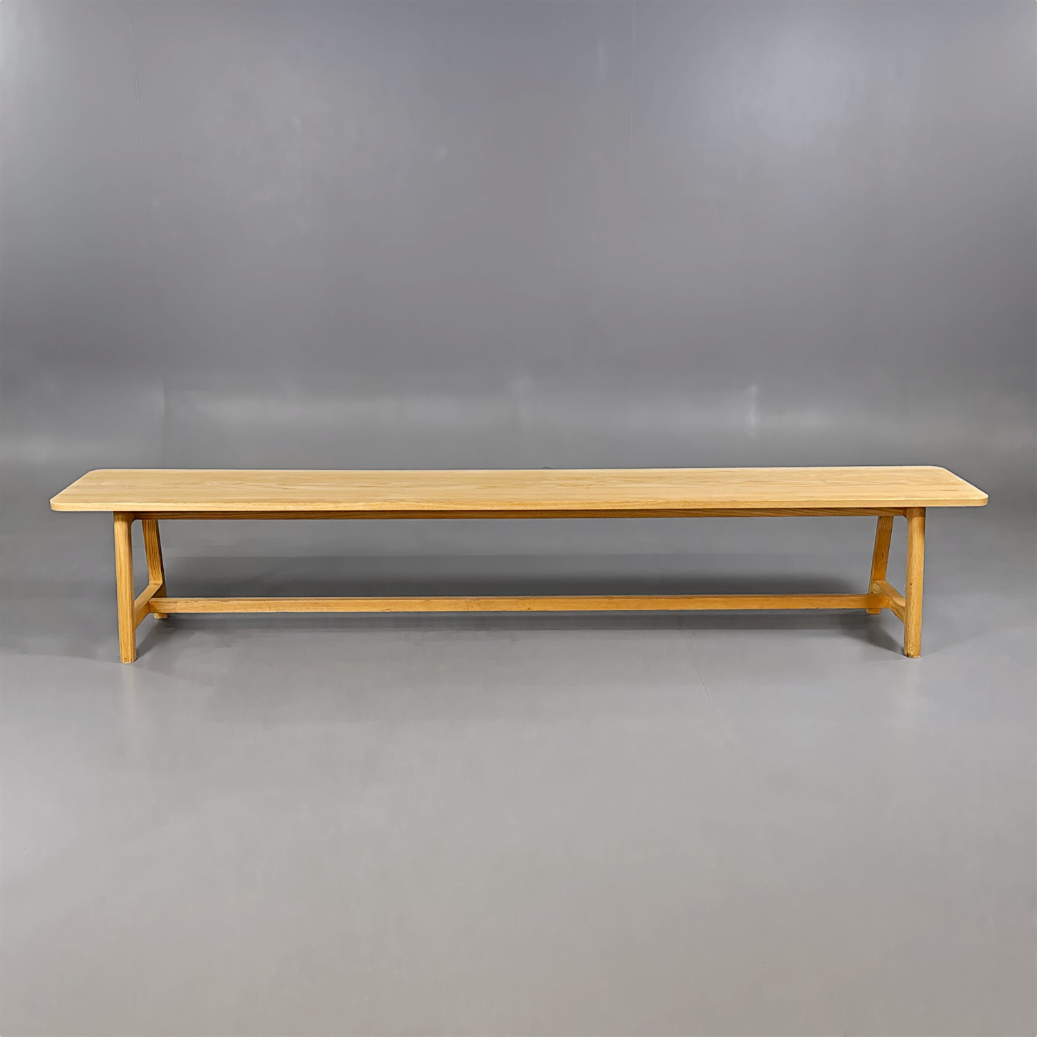 Galleribild #6 för Matgrupp Frame