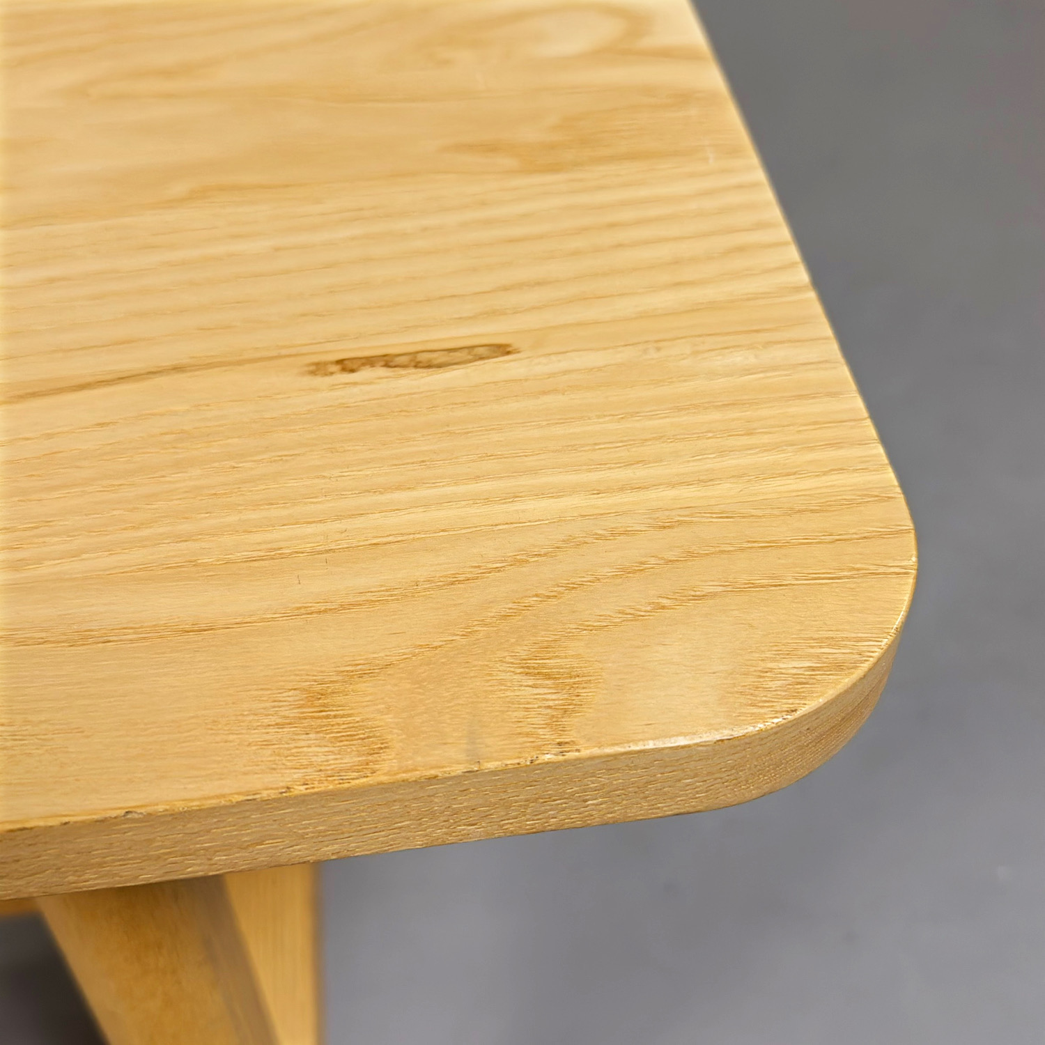 Galleribild #7 för Matgrupp Frame