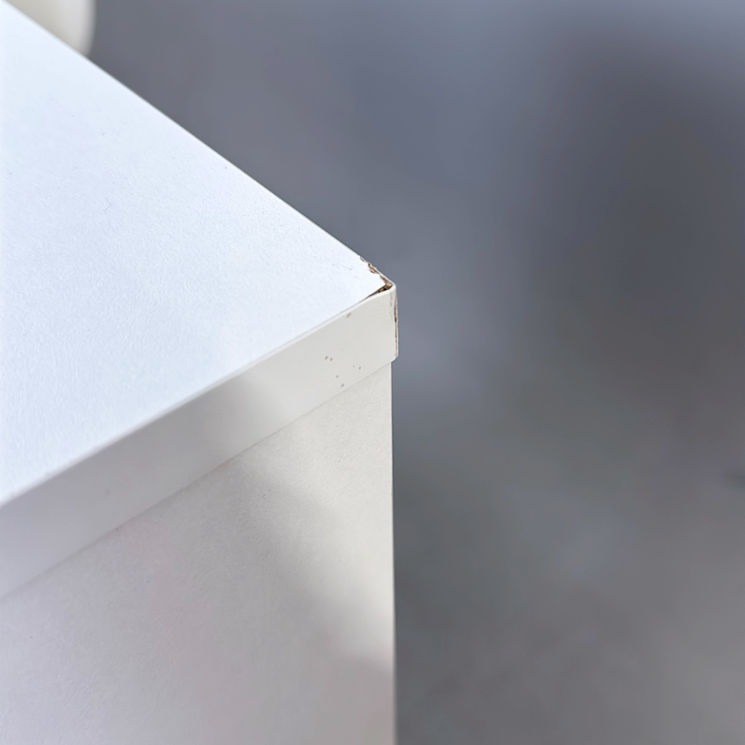 Galleribild #4 för Skjutdörrskåp 1200mm