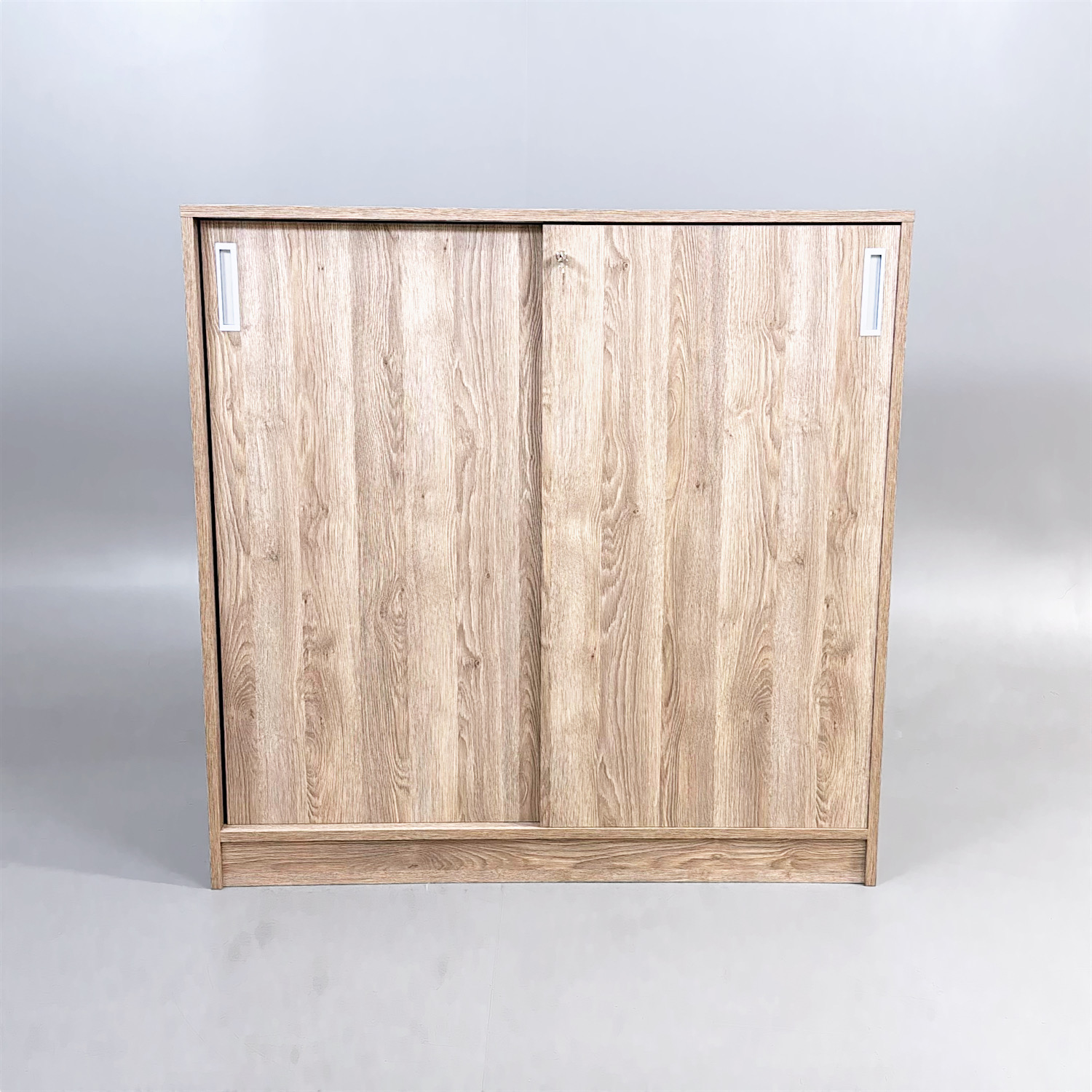 Galleribild #2 för Skjutdörrskåp 1200mm