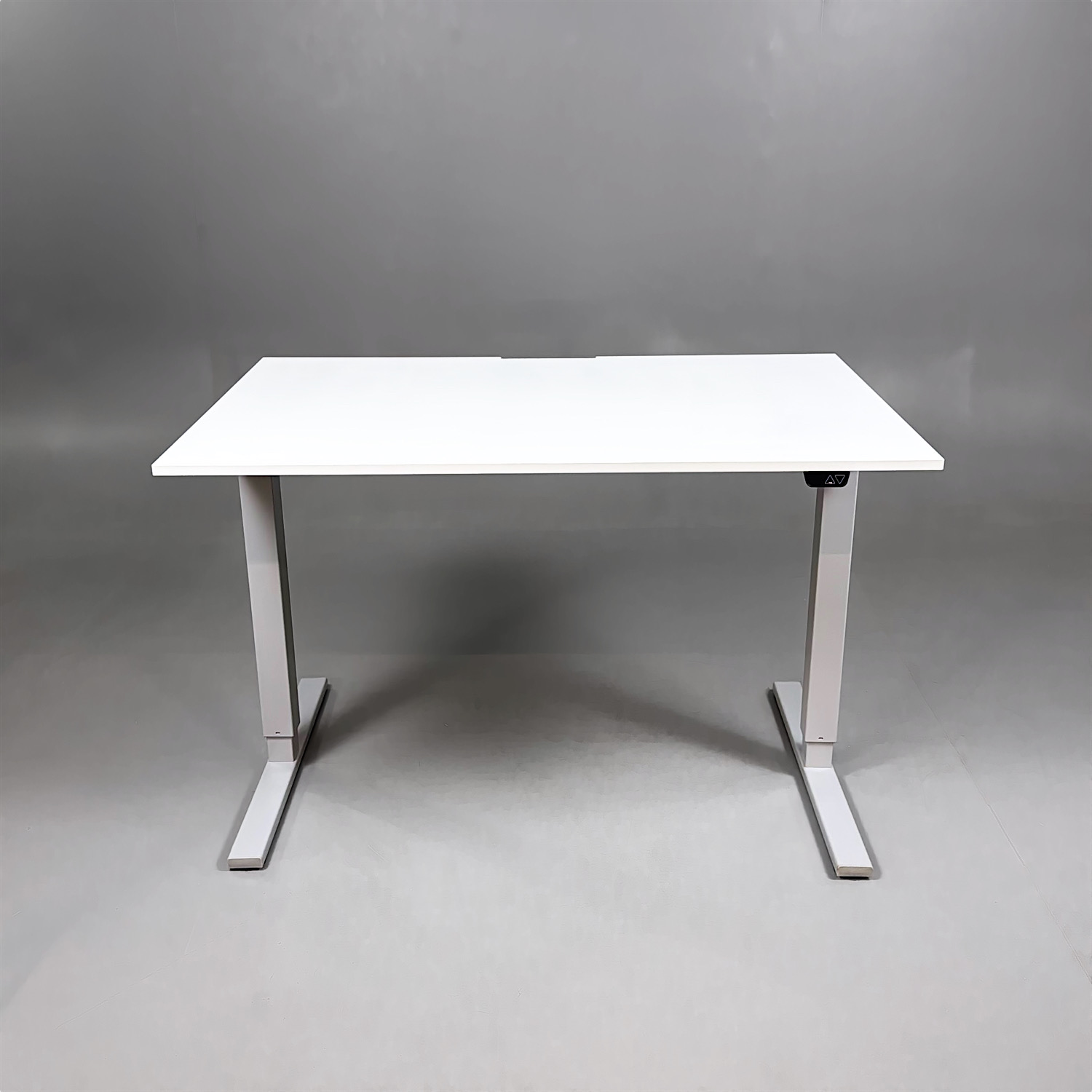 Galleribild #1 för Höj- och sänkbart skrivbord 1200mm
