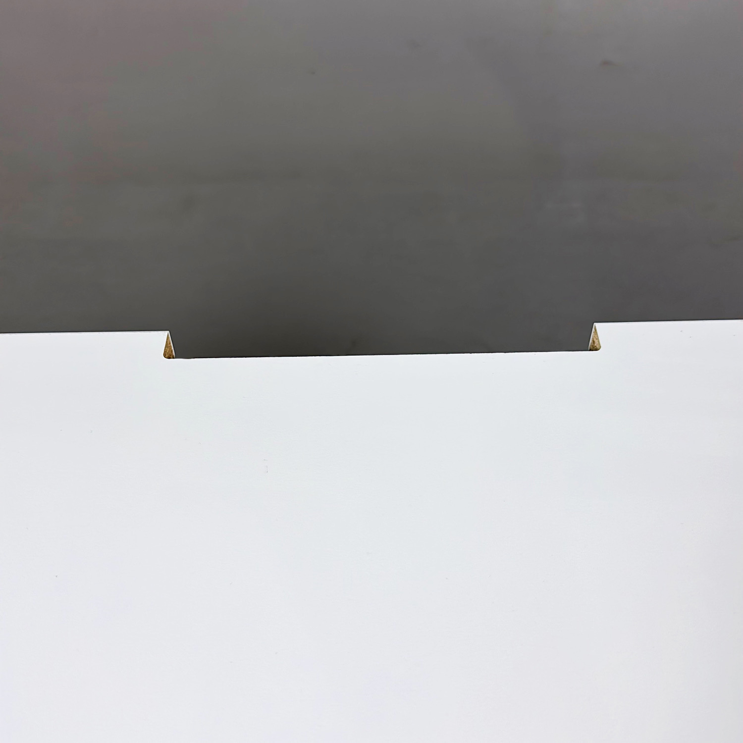 Galleribild #3 för Höj- och sänkbart skrivbord 1200mm