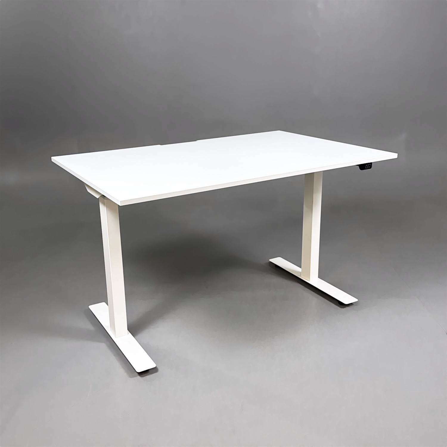 Höj- och sänkbart skrivbord 1200mm