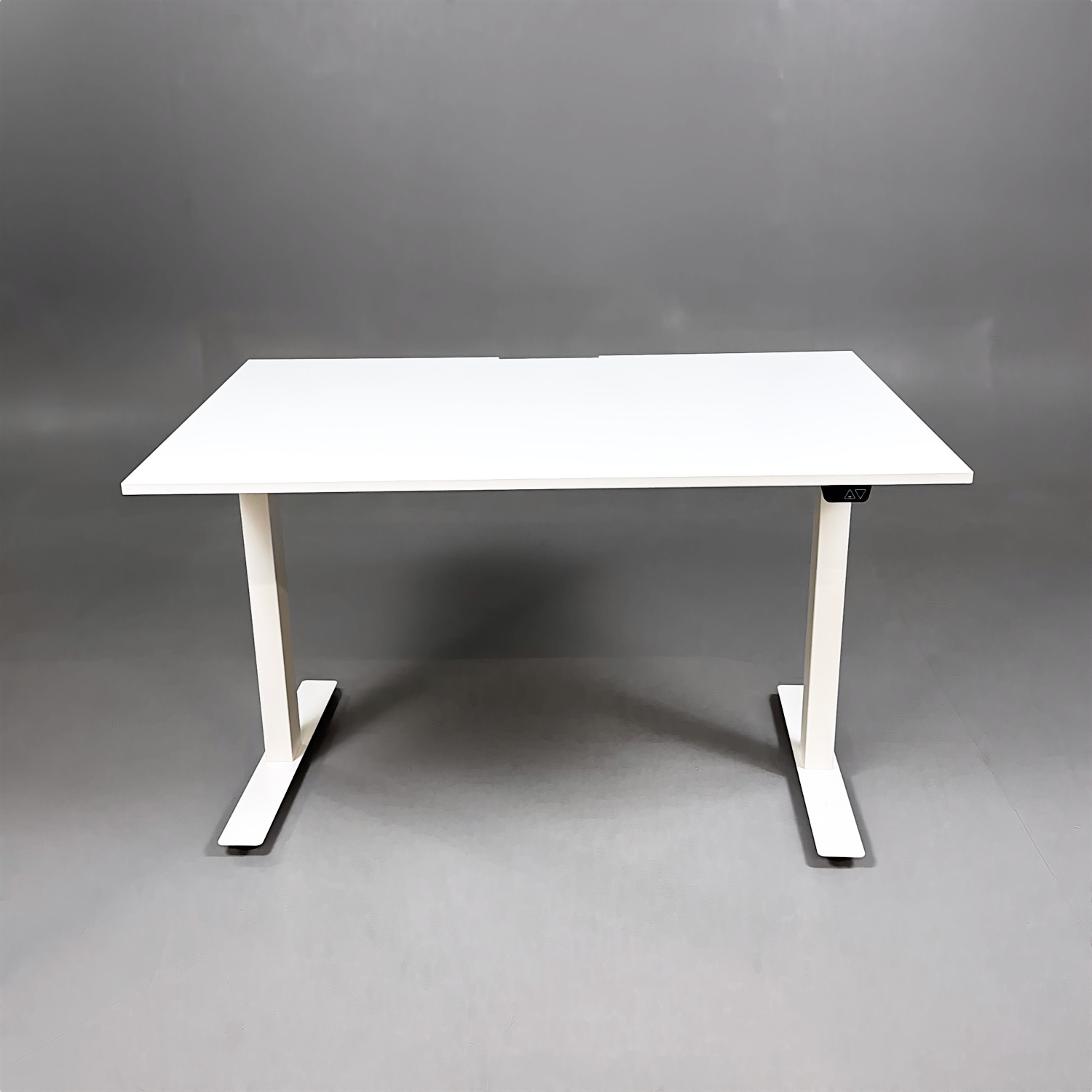 Galleribild #1 för Höj- och sänkbart skrivbord 1200mm