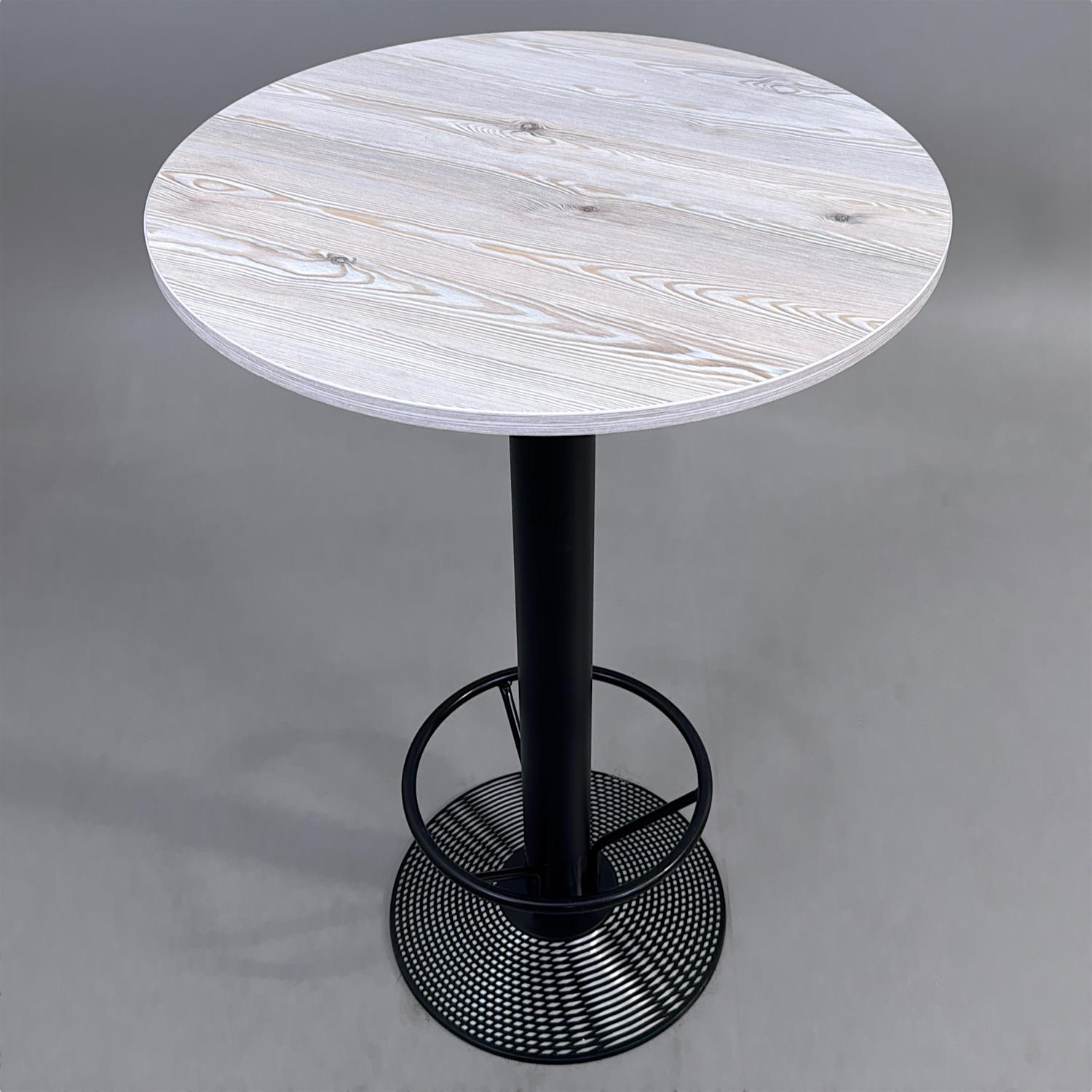 Galleribild #1 för Barbord Ø700mm