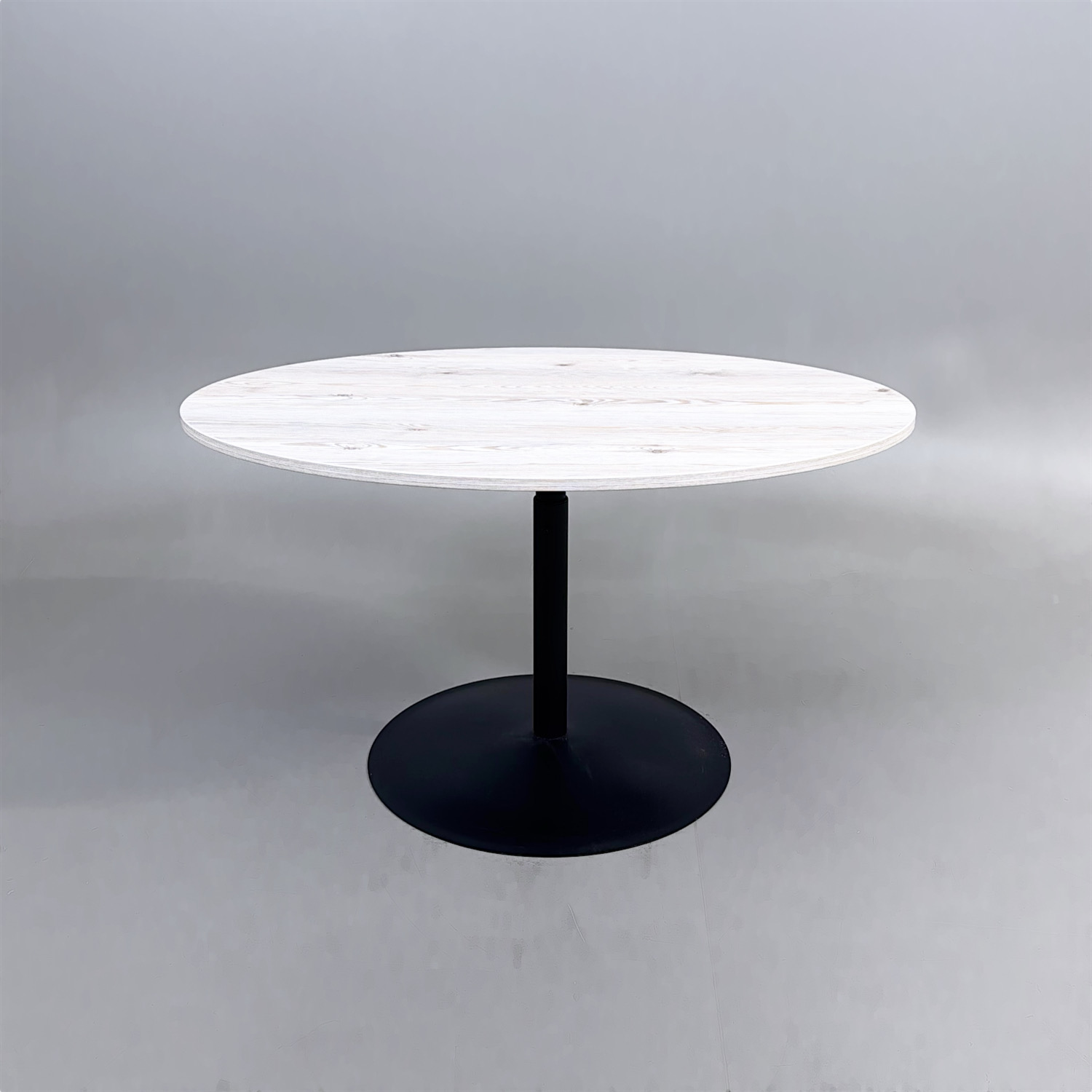 Cafébord 1200x800mm