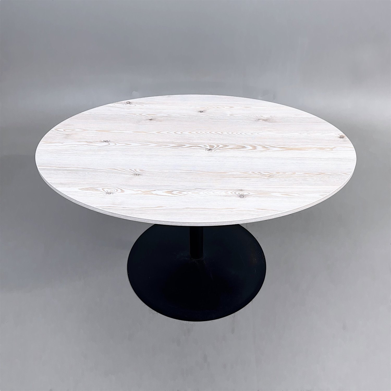 Galleribild #1 för Cafébord 1200x800mm