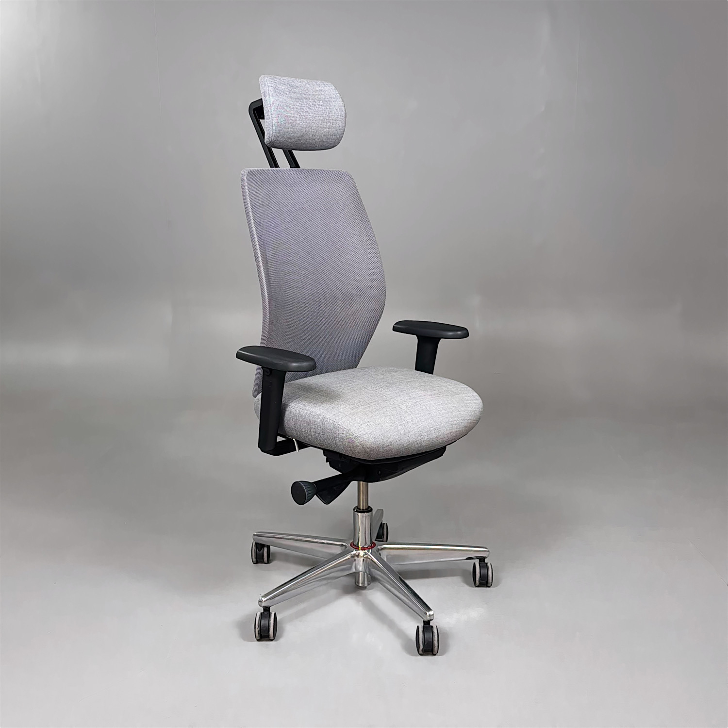 Kontorsstol Soul Mesh