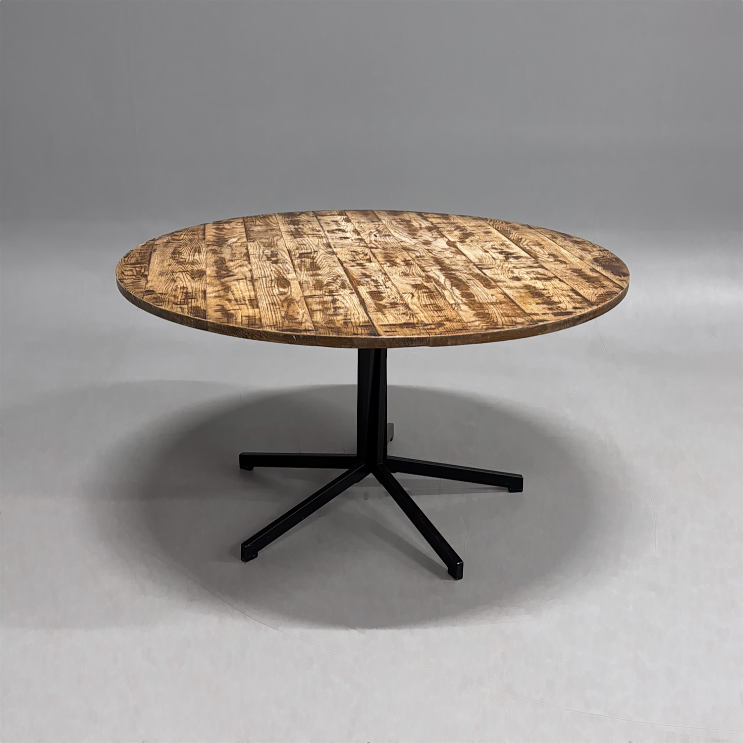 Galleribild #1 för Cafébord Madison 1300mm