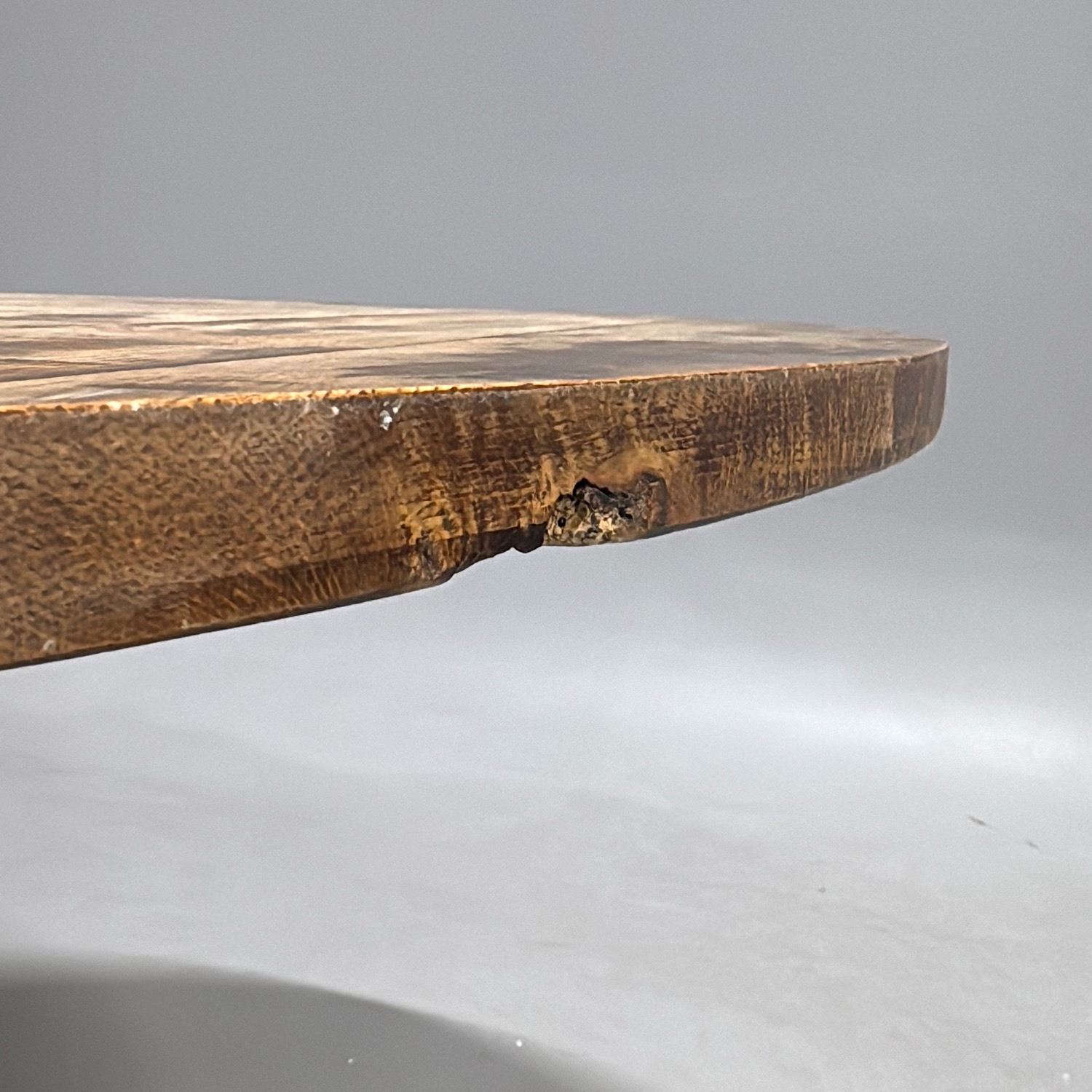 Galleribild #3 för Cafébord Madison 1300mm