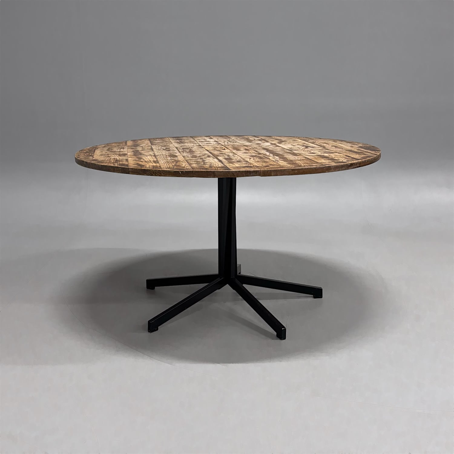 Cafébord Madison 1300mm