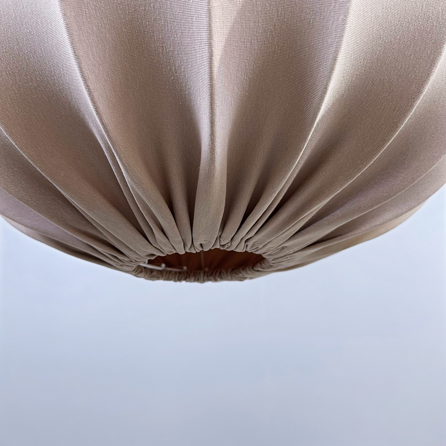 Galleribild #3 för Taklampa Tea