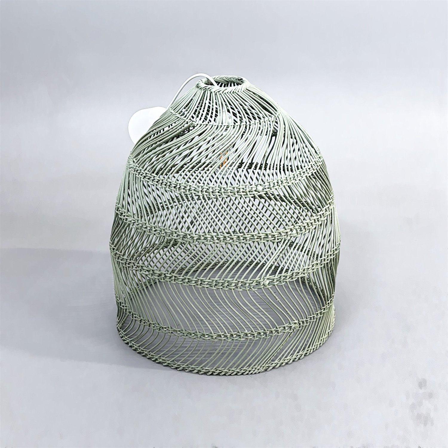 Galleribild #1 för Taklampa Maja