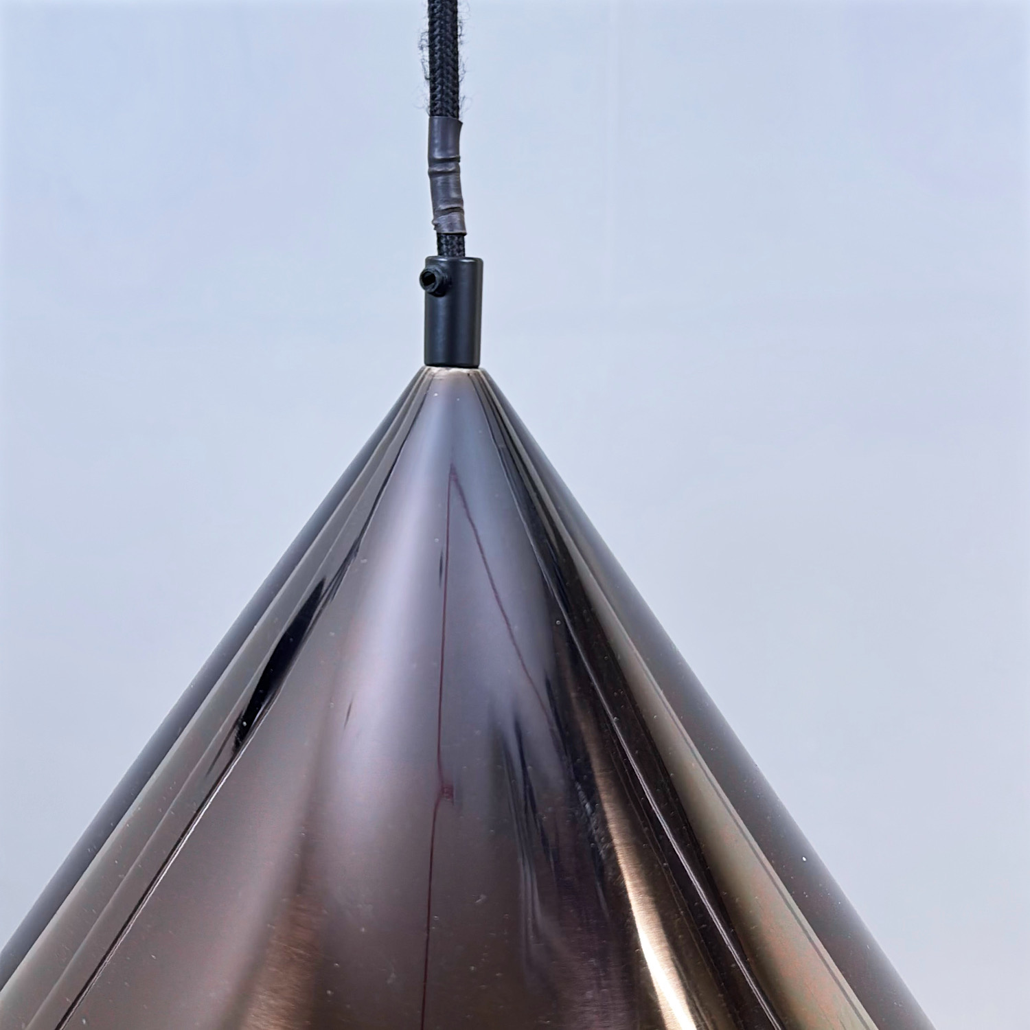 Galleribild #3 för Taklampa Hyde