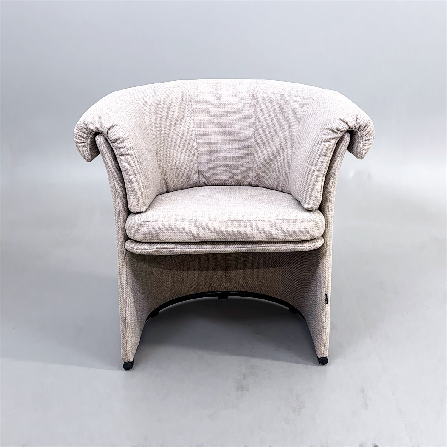 Galleribild #1 för Fåtölj Club