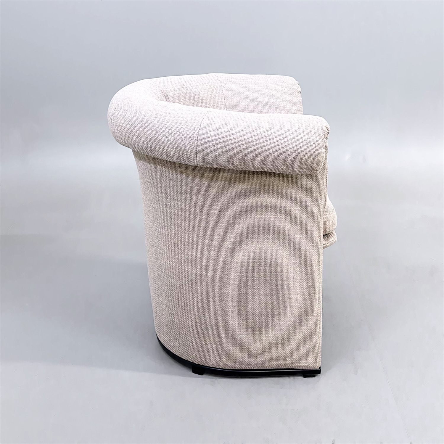 Galleribild #2 för Fåtölj Club