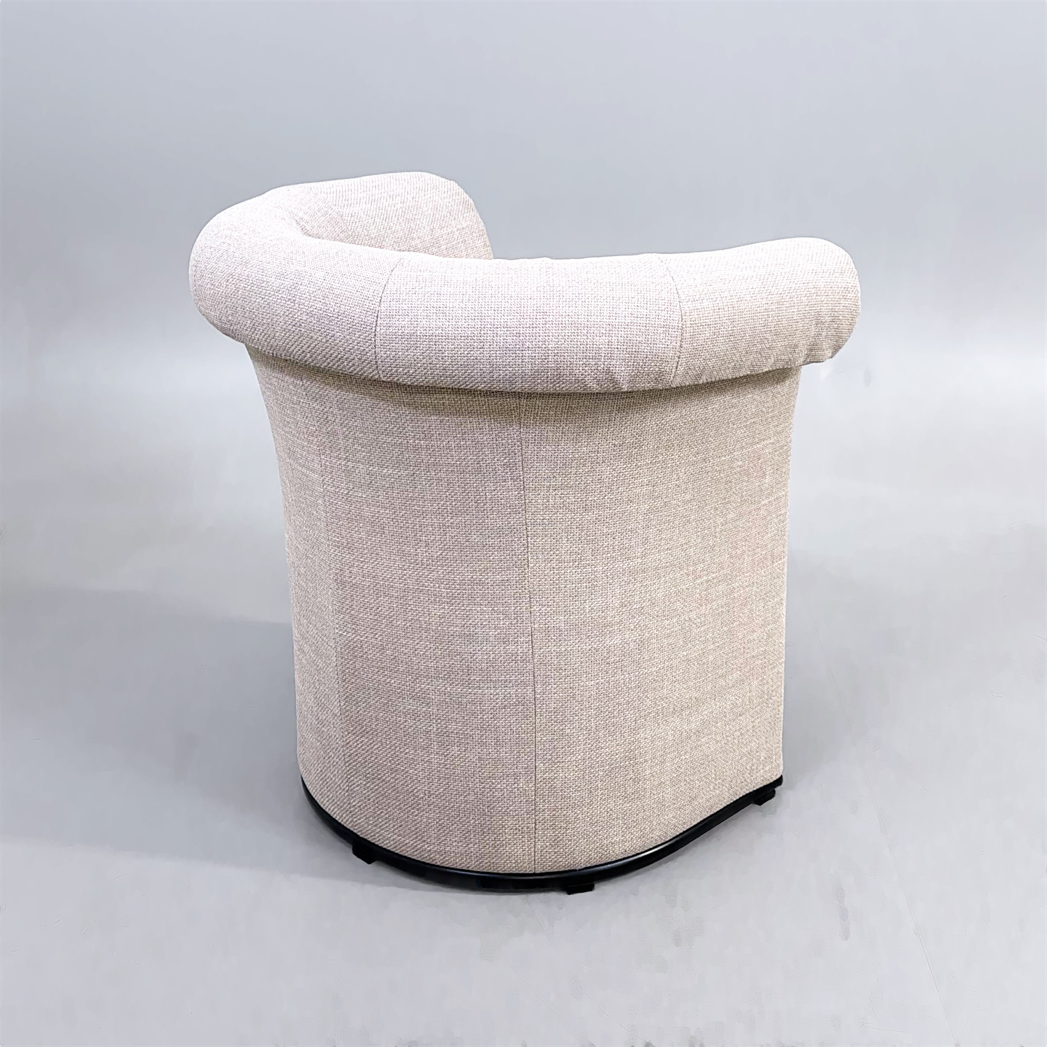 Galleribild #3 för Fåtölj Club