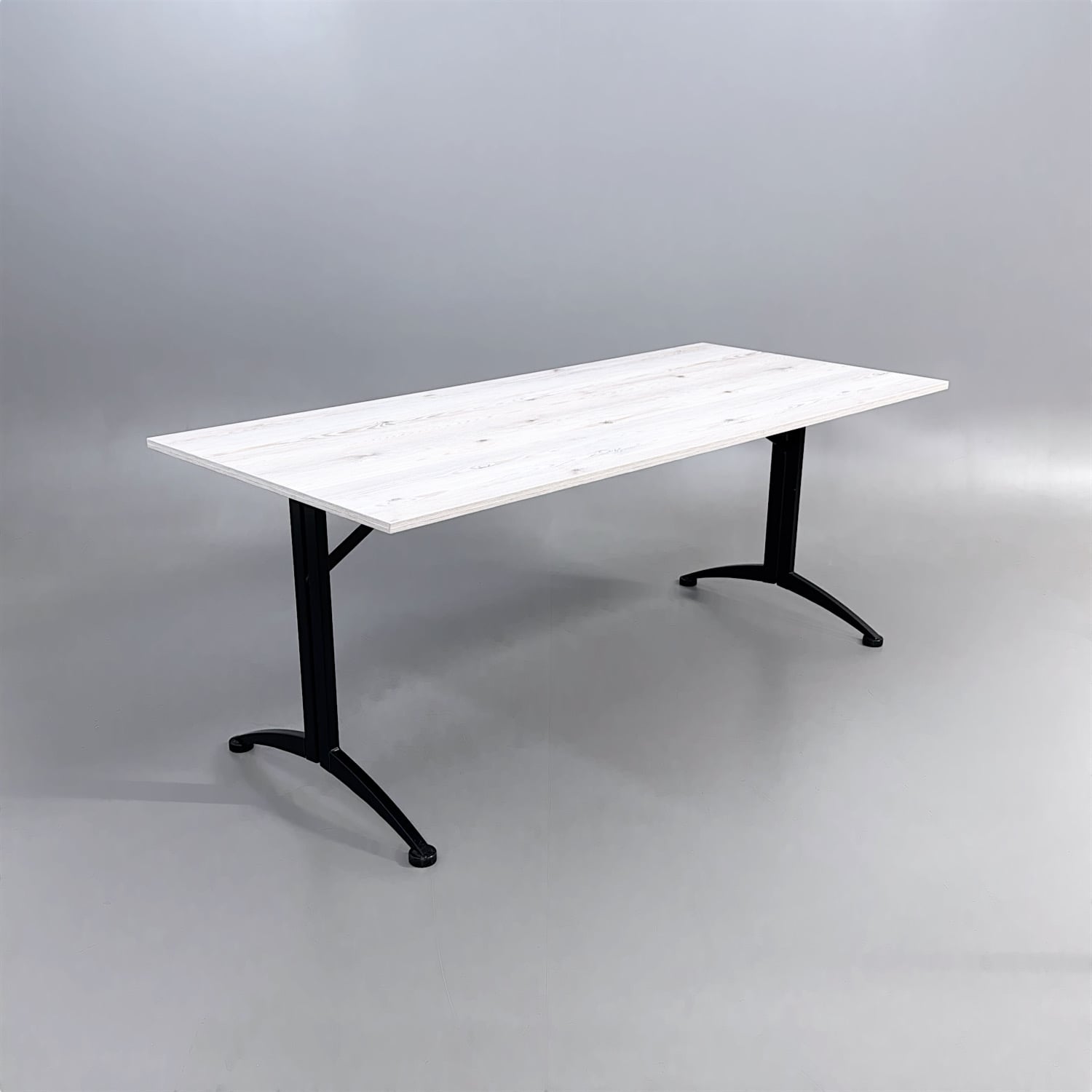 Cafébord 1800x800mm