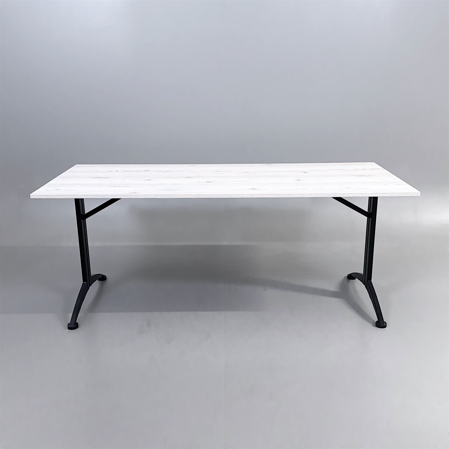 Galleribild #1 för Cafébord 1800x800mm