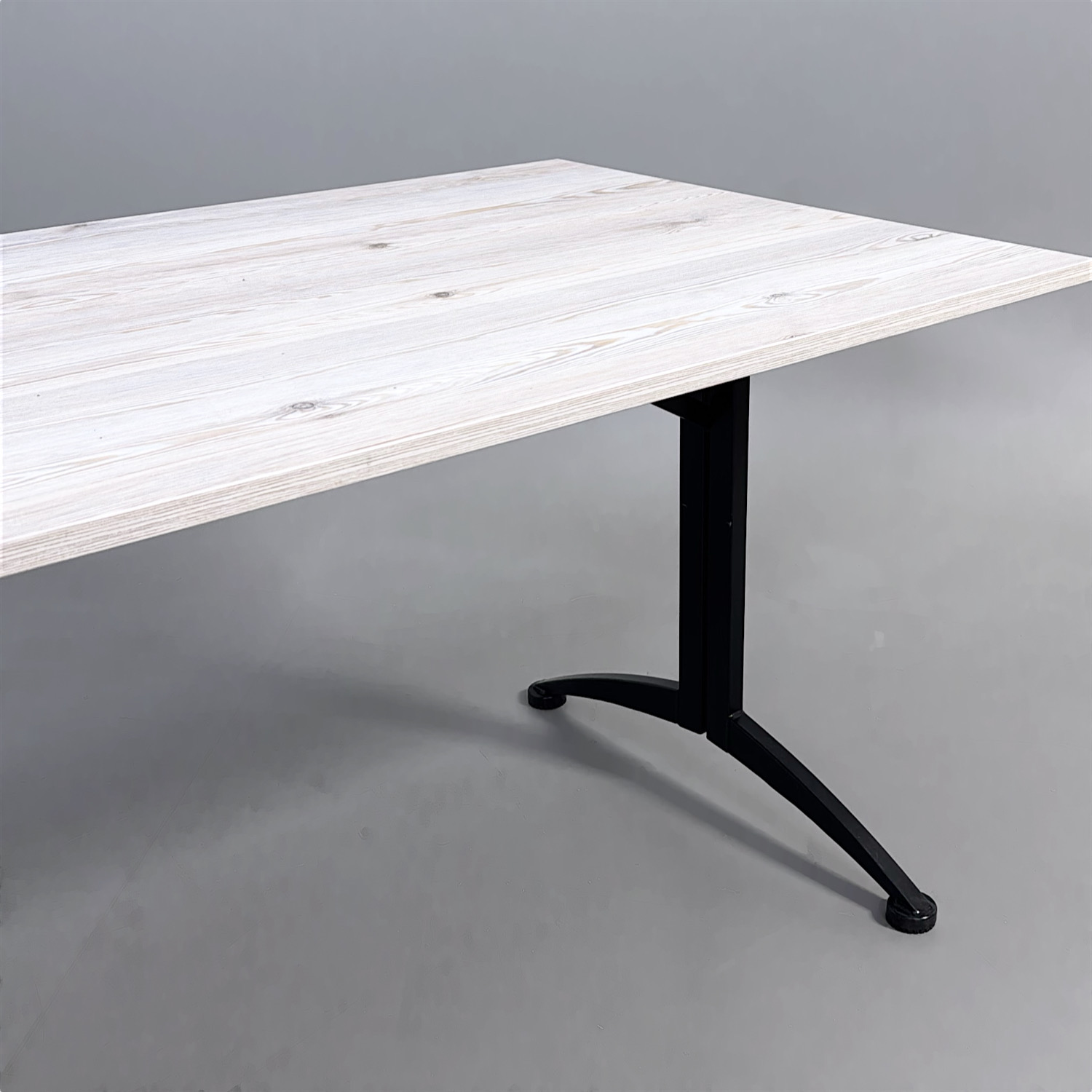 Galleribild #2 för Cafébord 1800x800mm