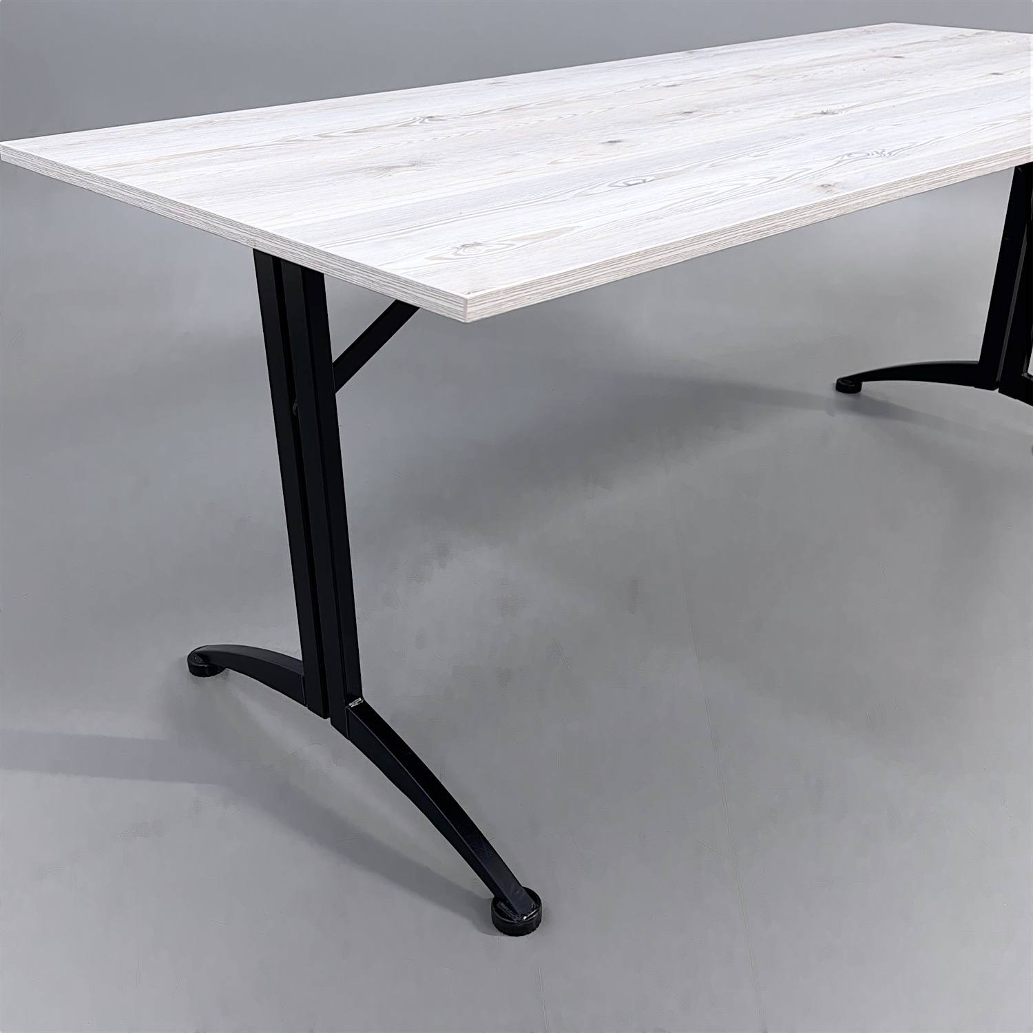 Galleribild #3 för Cafébord 1800x800mm