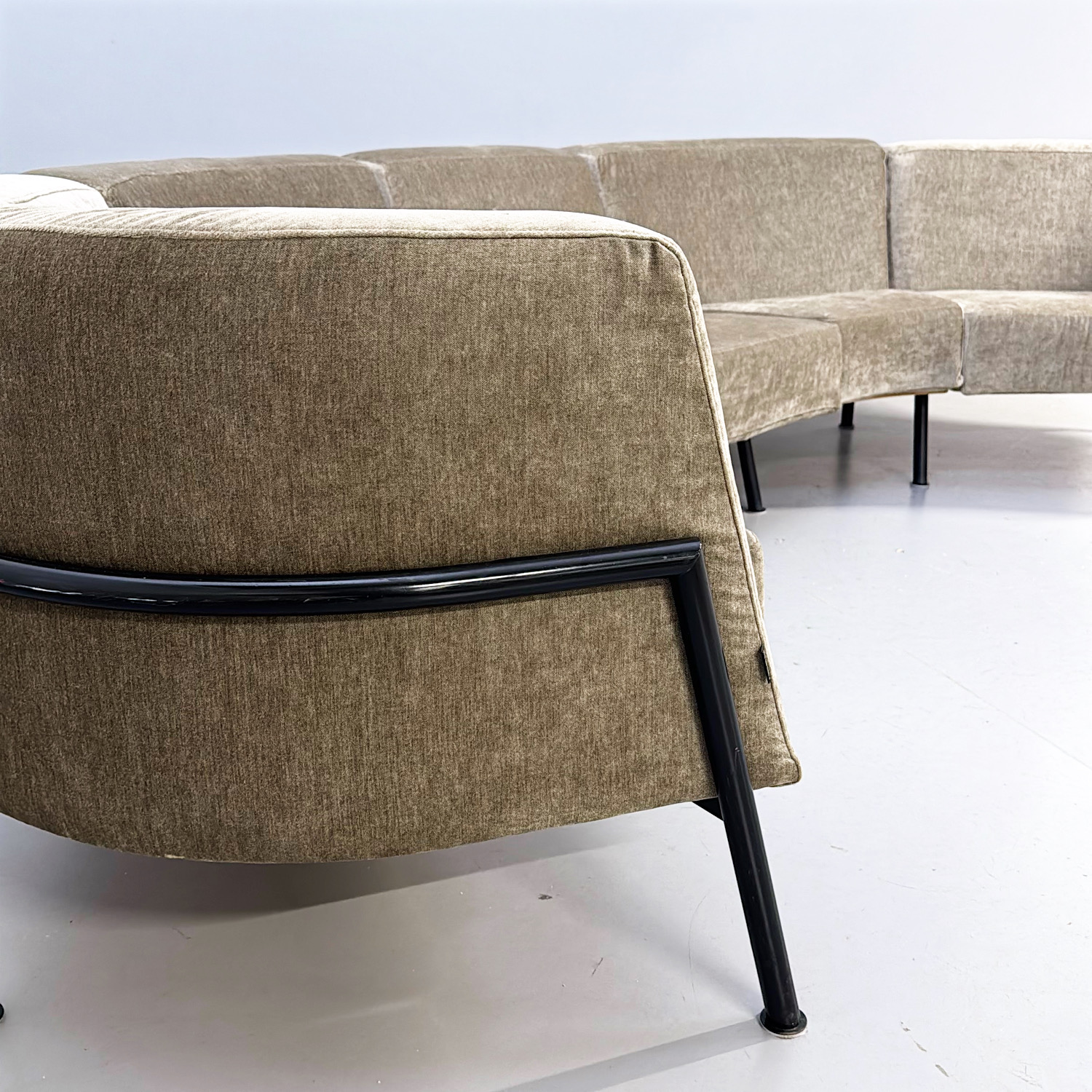 Galleribild #5 för Soffa Trix