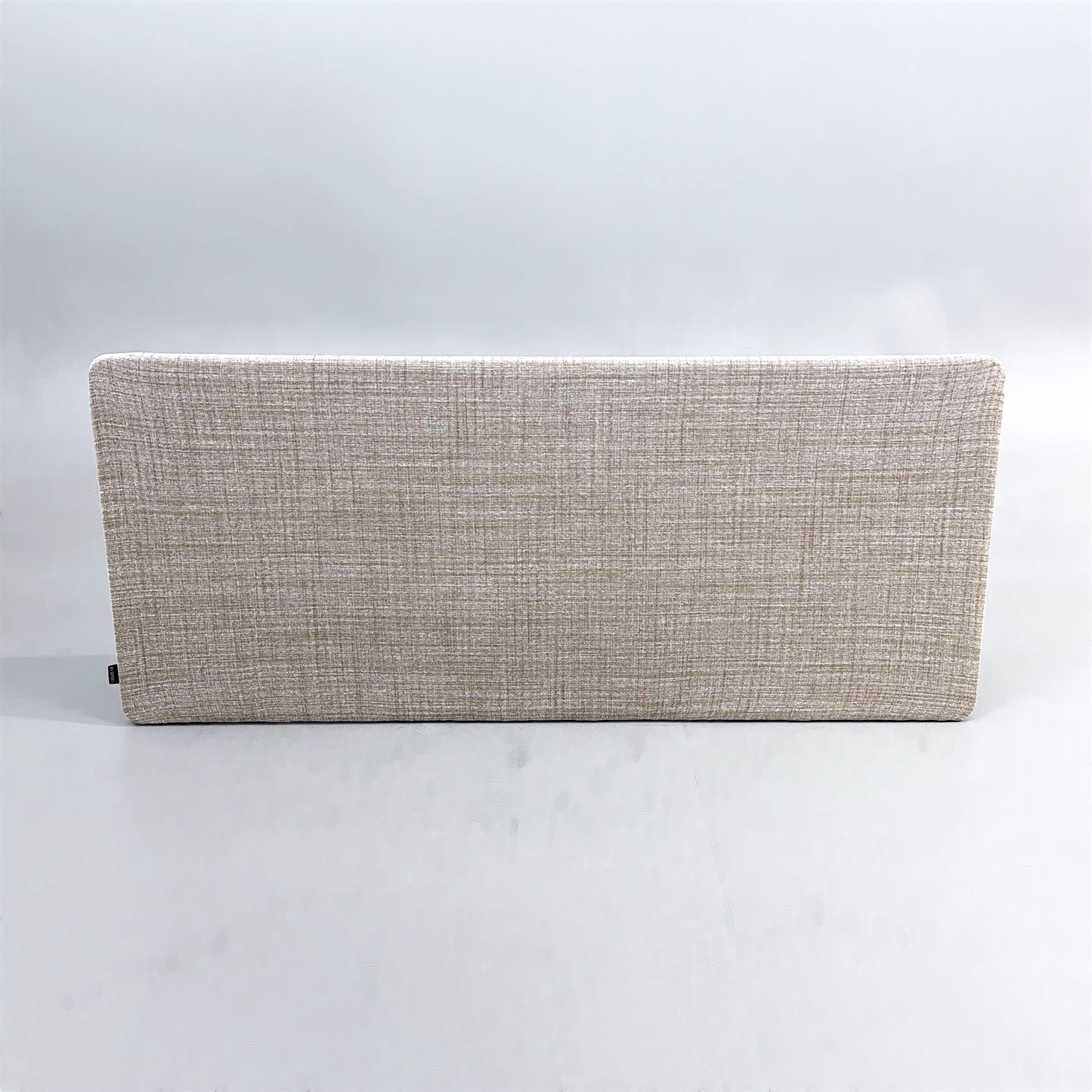 Galleribild #1 för Bordsskärm 1600mm