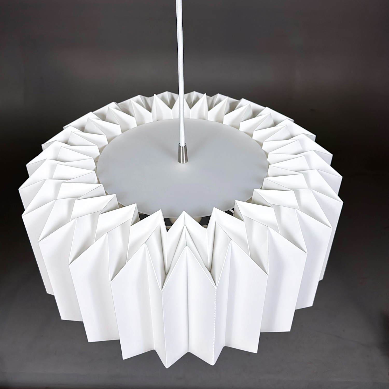 Galleribild #1 för Taklampa 154 L