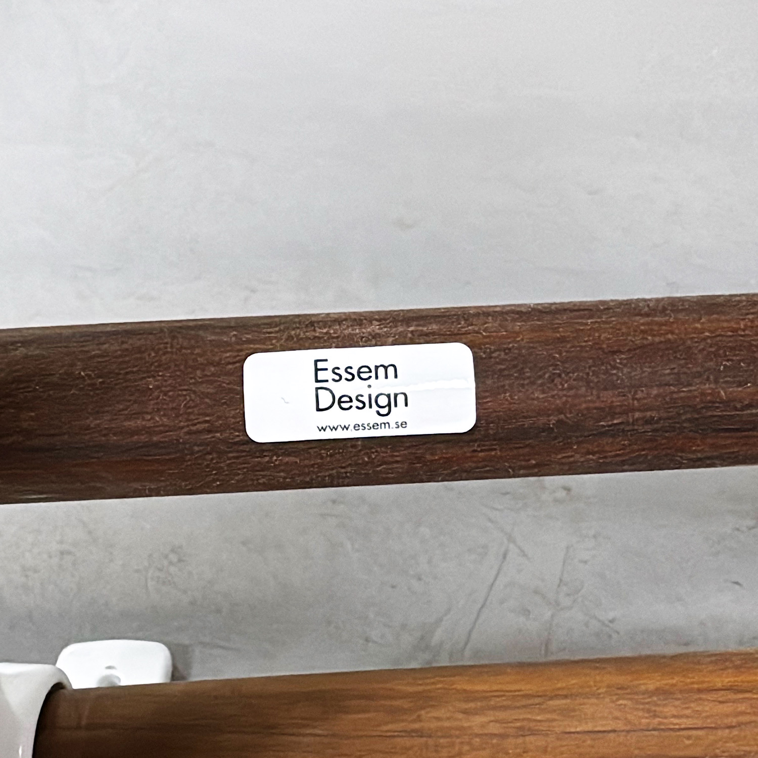 Galleribild #3 för Skohylla Nostalgi 2000mm