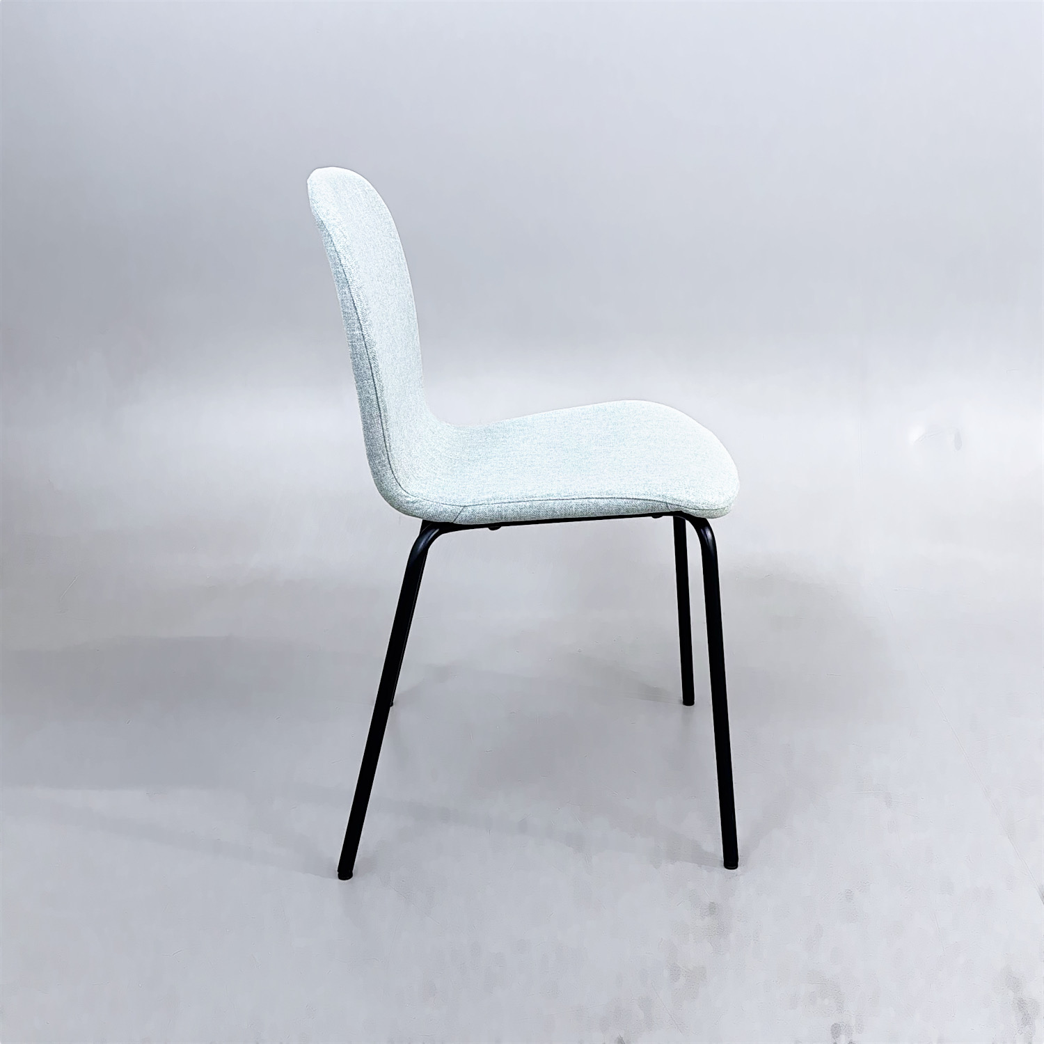 Galleribild #3 för Konferensstol Karlpetter