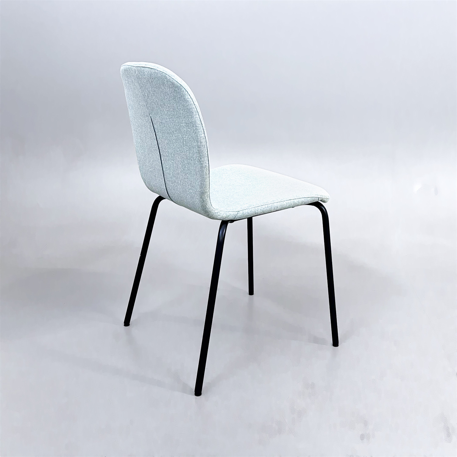 Galleribild #2 för Konferensstol Karlpetter