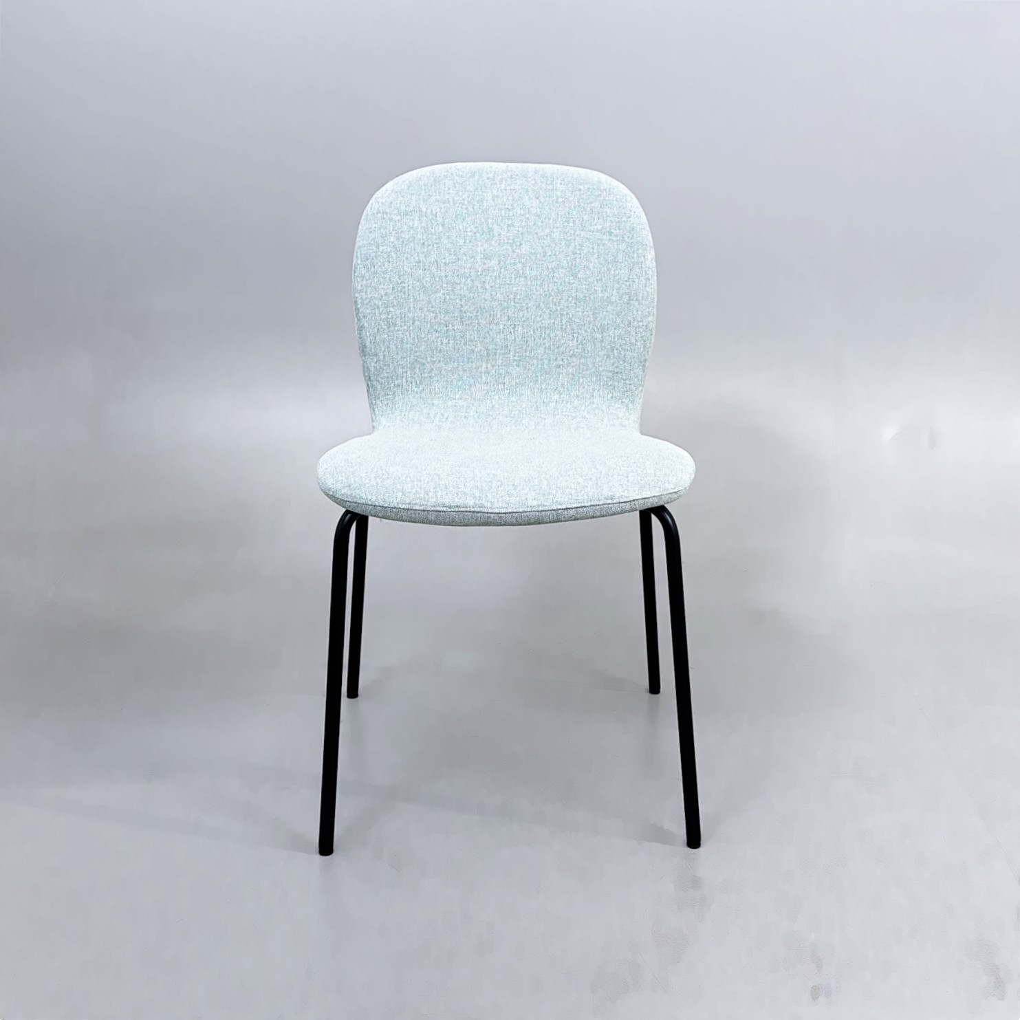 Galleribild #1 för Konferensstol Karlpetter