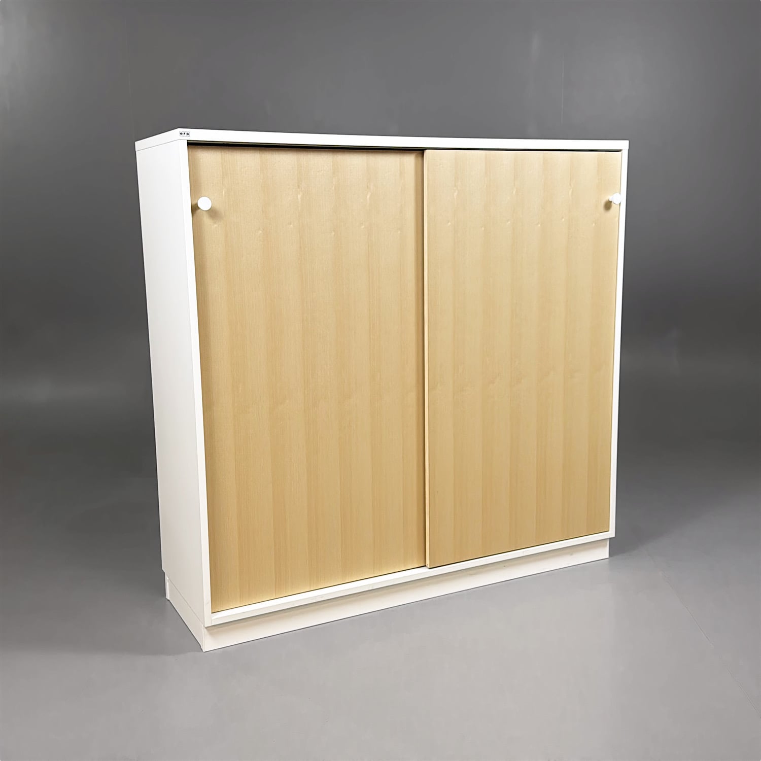 Skjutdörrskåp Hold 1200mm