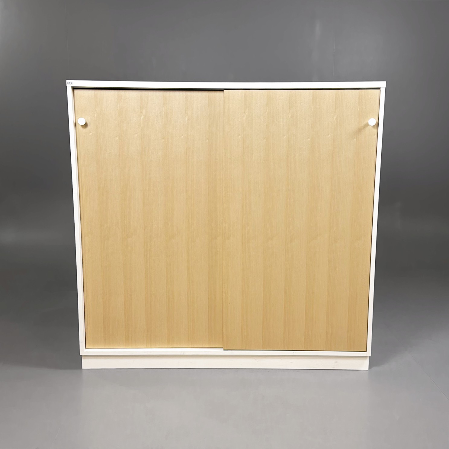 Galleribild #1 för Skjutdörrskåp Hold 1200mm