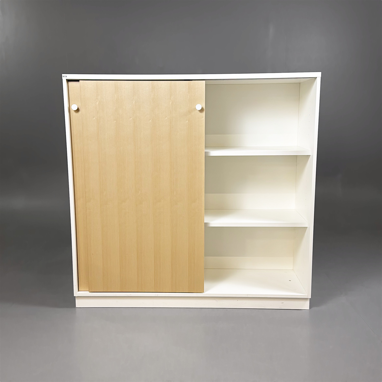 Galleribild #2 för Skjutdörrskåp Hold 1200mm