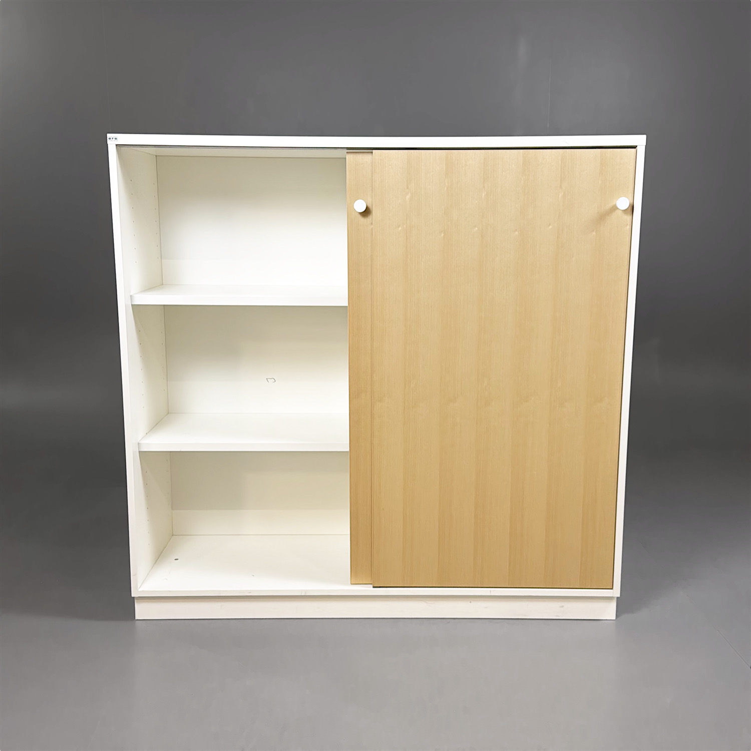 Galleribild #3 för Skjutdörrskåp Hold 1200mm