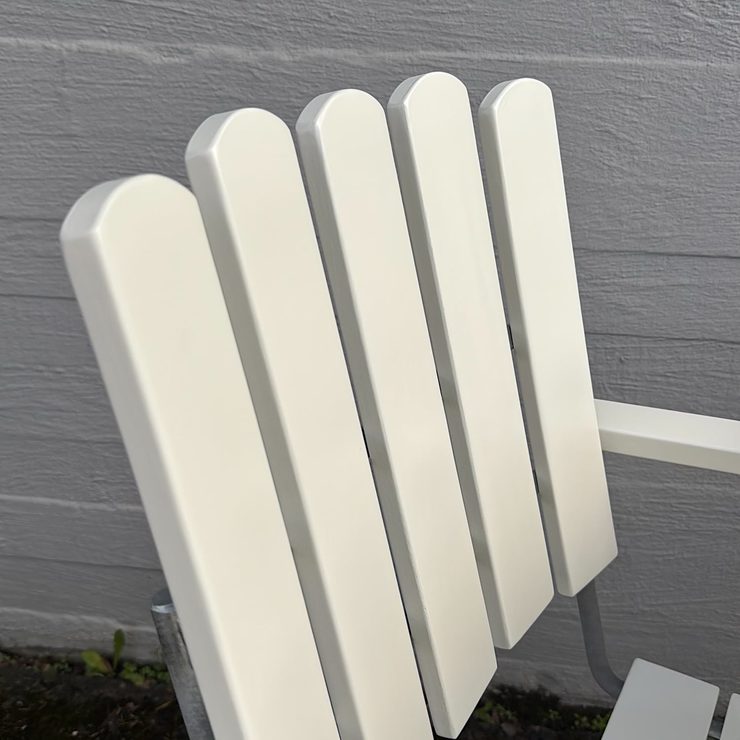 Galleribild #5 för Cafégrupp A2/ 9A Vitlackad ek