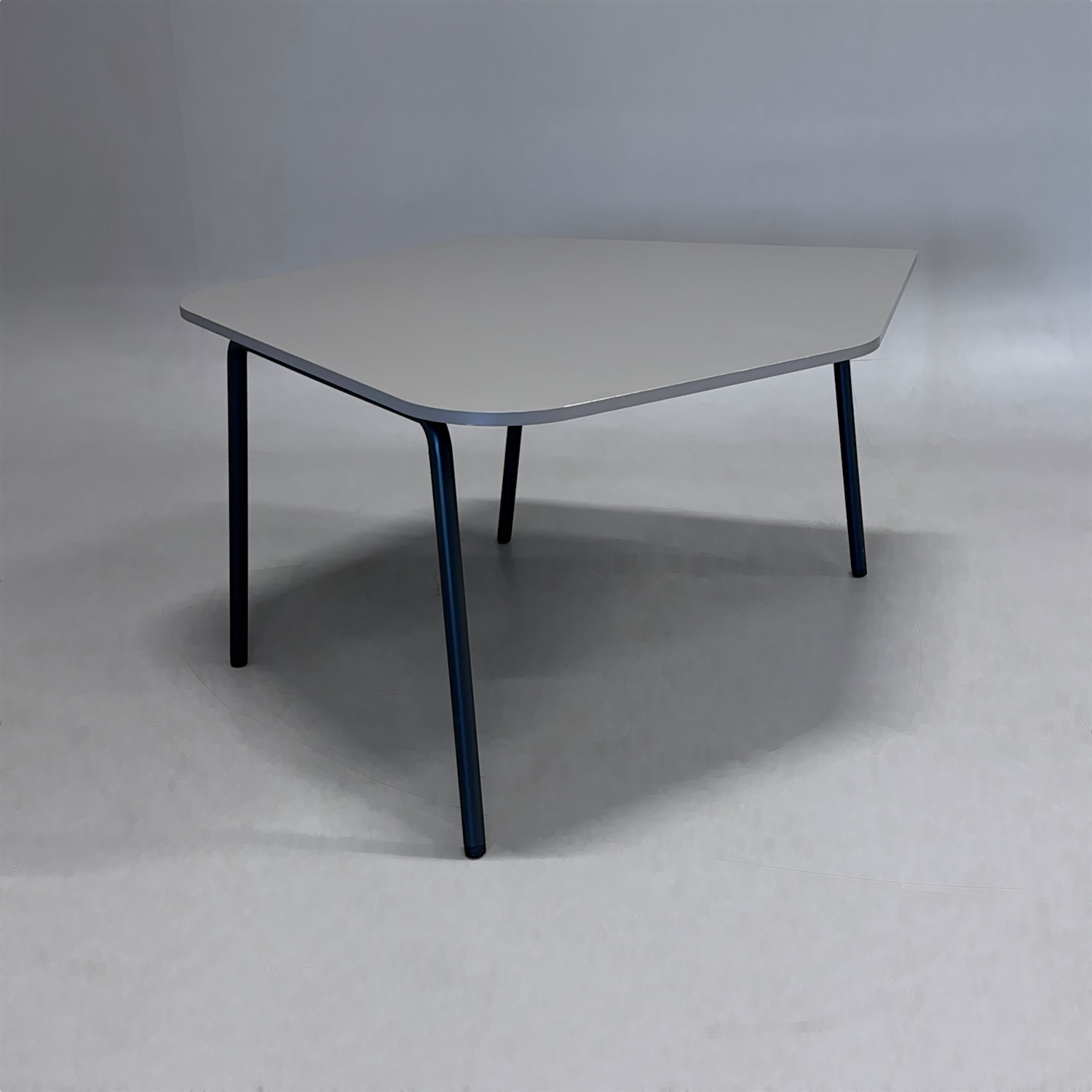 Fällbord Four Real flake 1500x1290mm