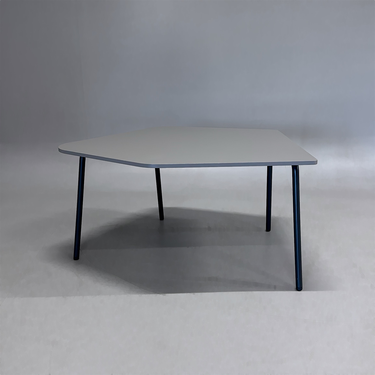 Galleribild #1 för Fällbord Four Real flake 1500x1290mm