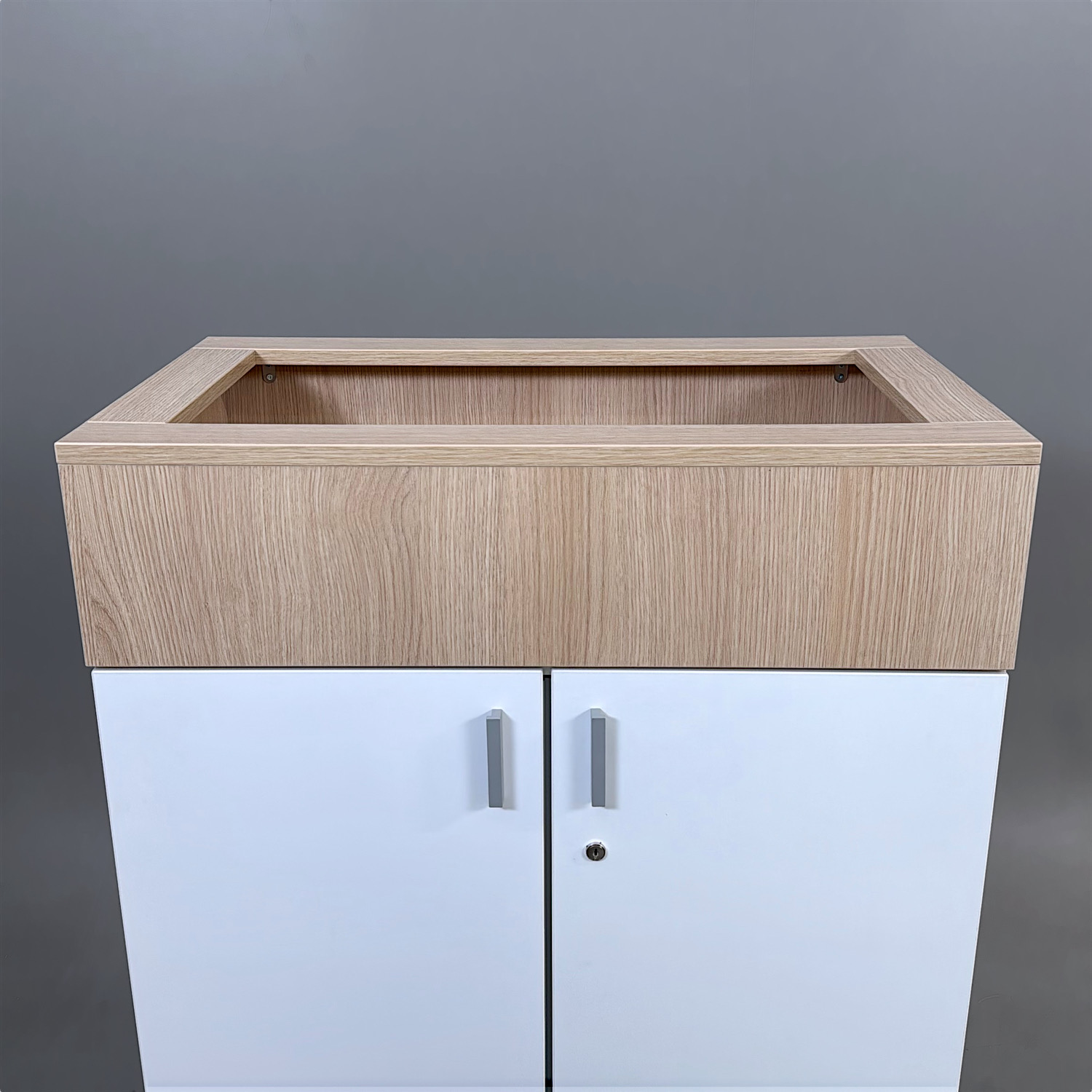 Galleribild #2 för Blomlåda