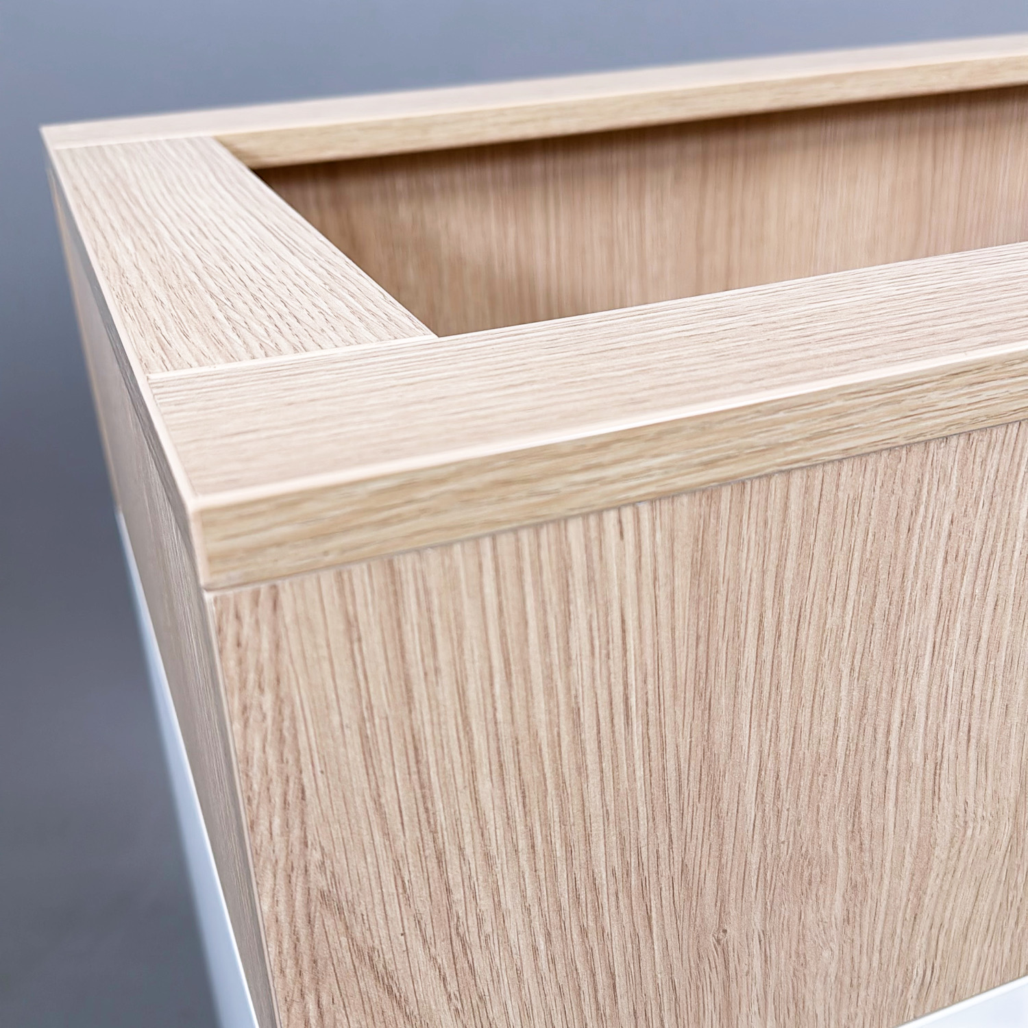 Galleribild #4 för Blomlåda