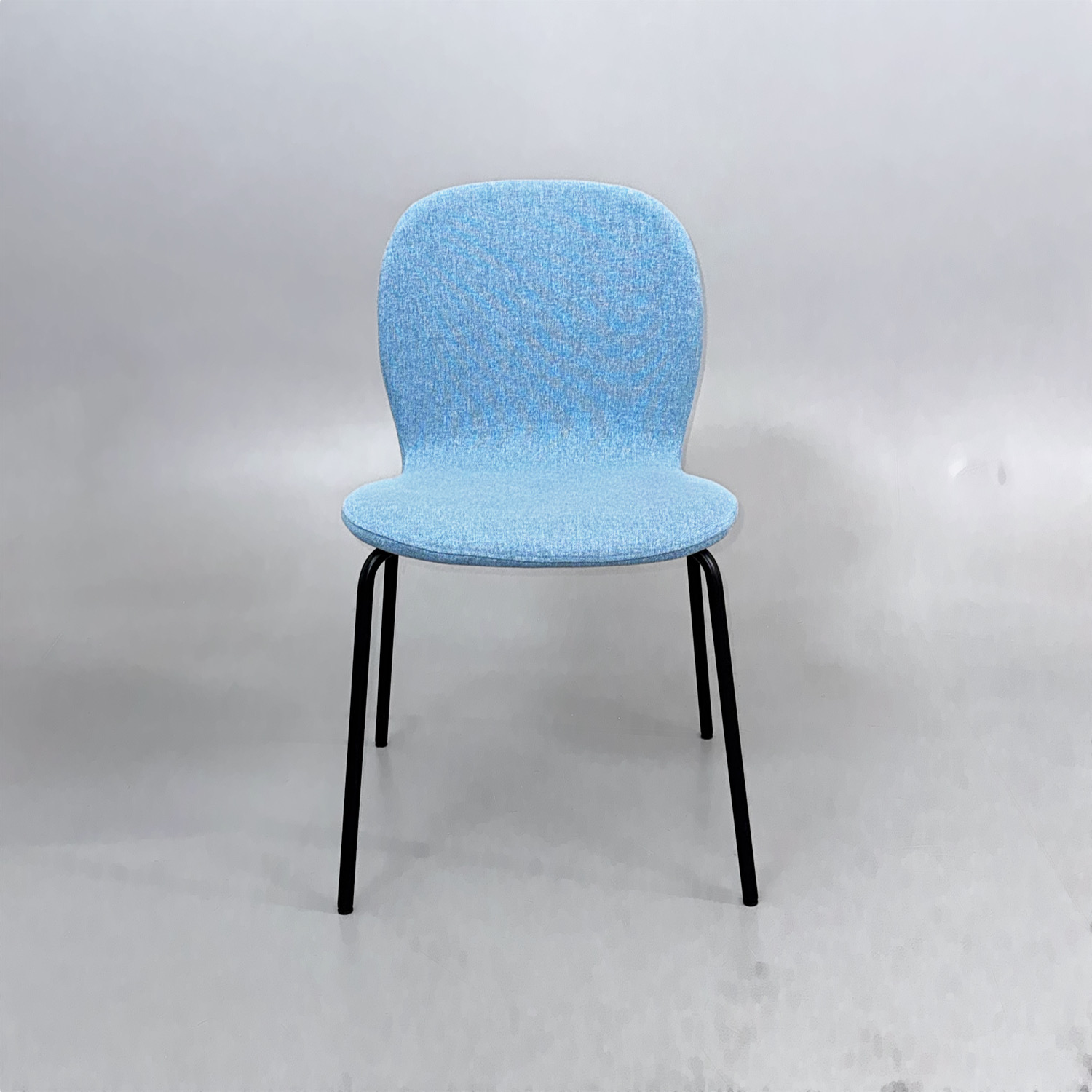 Galleribild #3 för Konferensstol Karlpetter