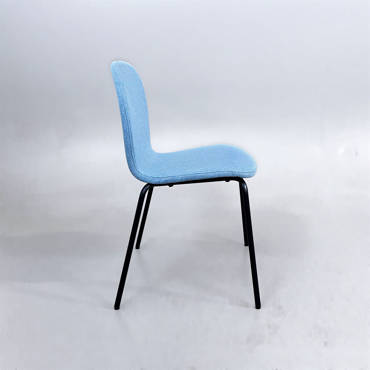 Galleribild #2 för Konferensstol Karlpetter