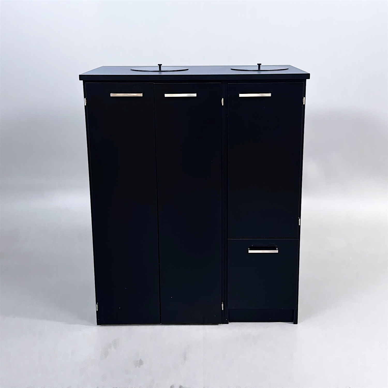 Galleribild #1 för Källsortering