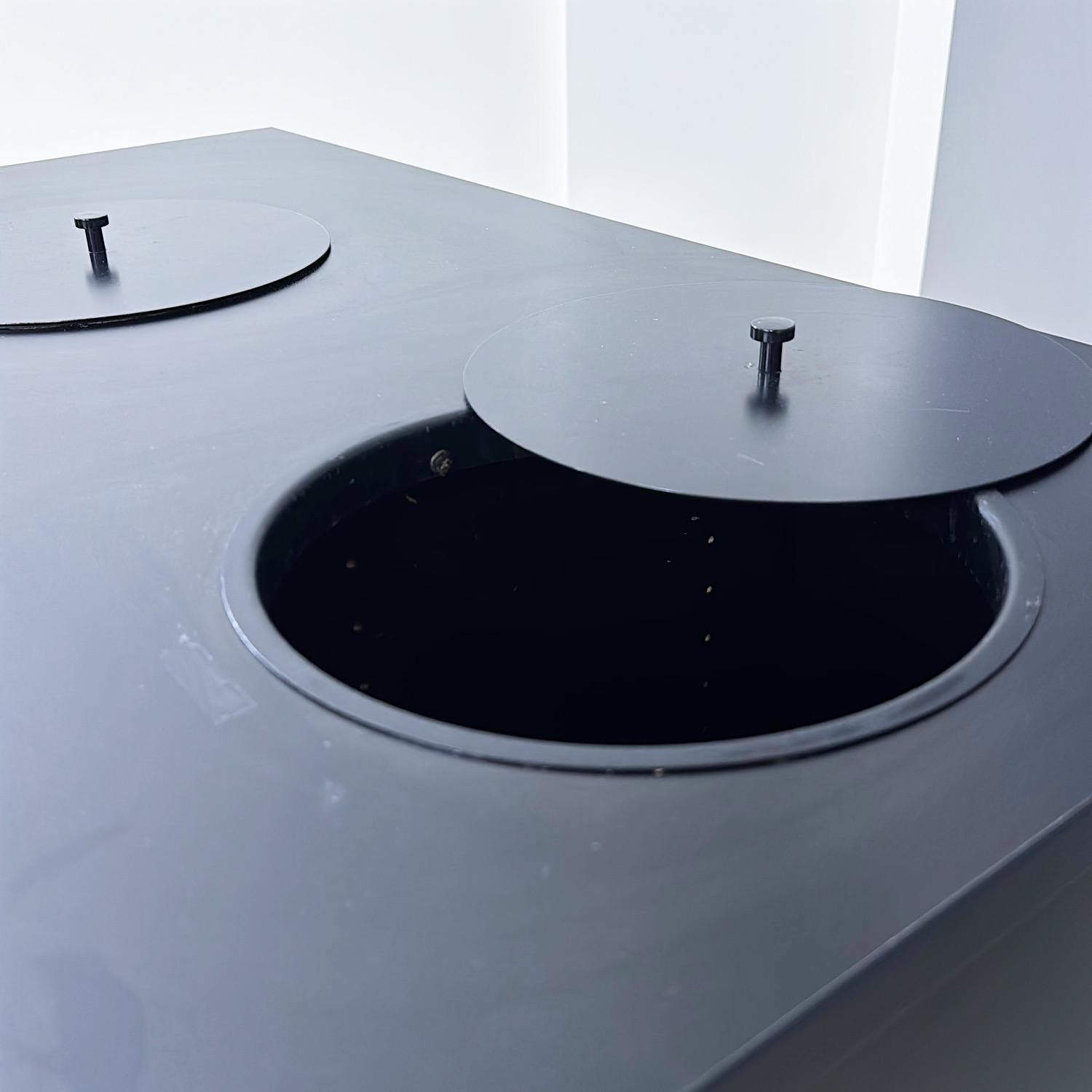 Galleribild #5 för Källsortering