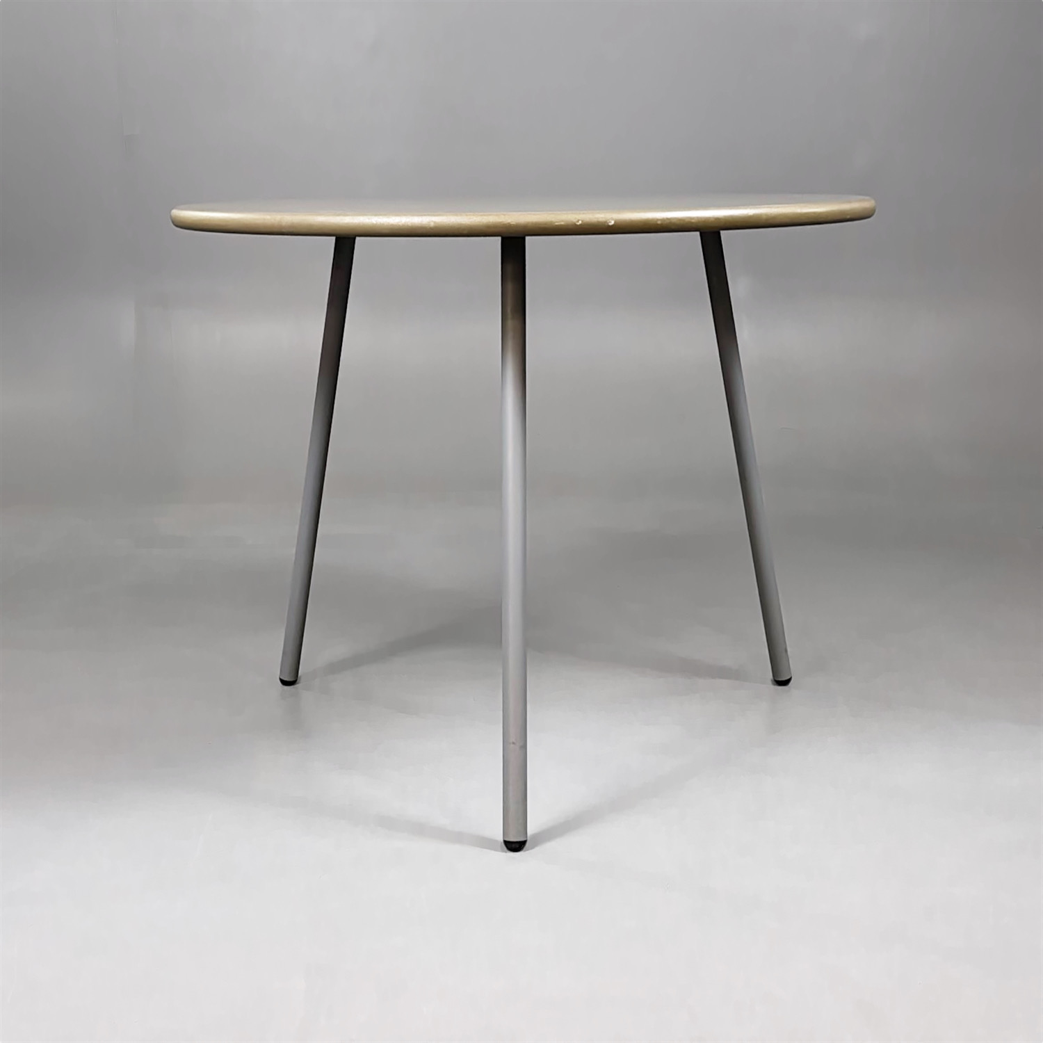 Galleribild #1 för Cafébord Kaffe Ø900mm