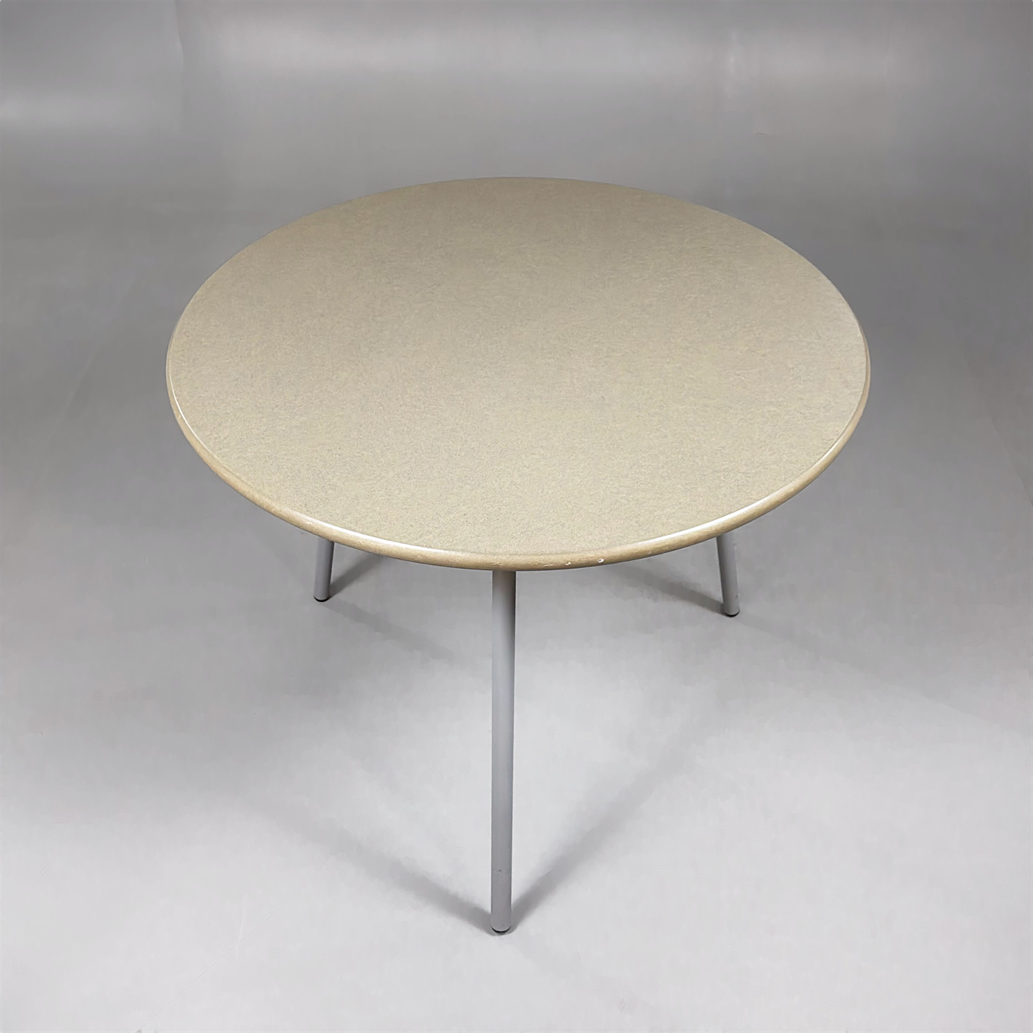 Galleribild #2 för Cafébord Kaffe Ø900mm