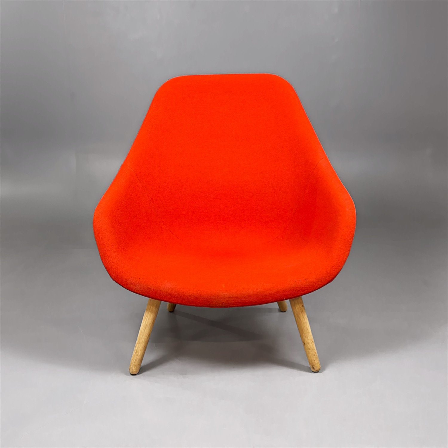 Galleribild #1 för Fåtölj AAL92