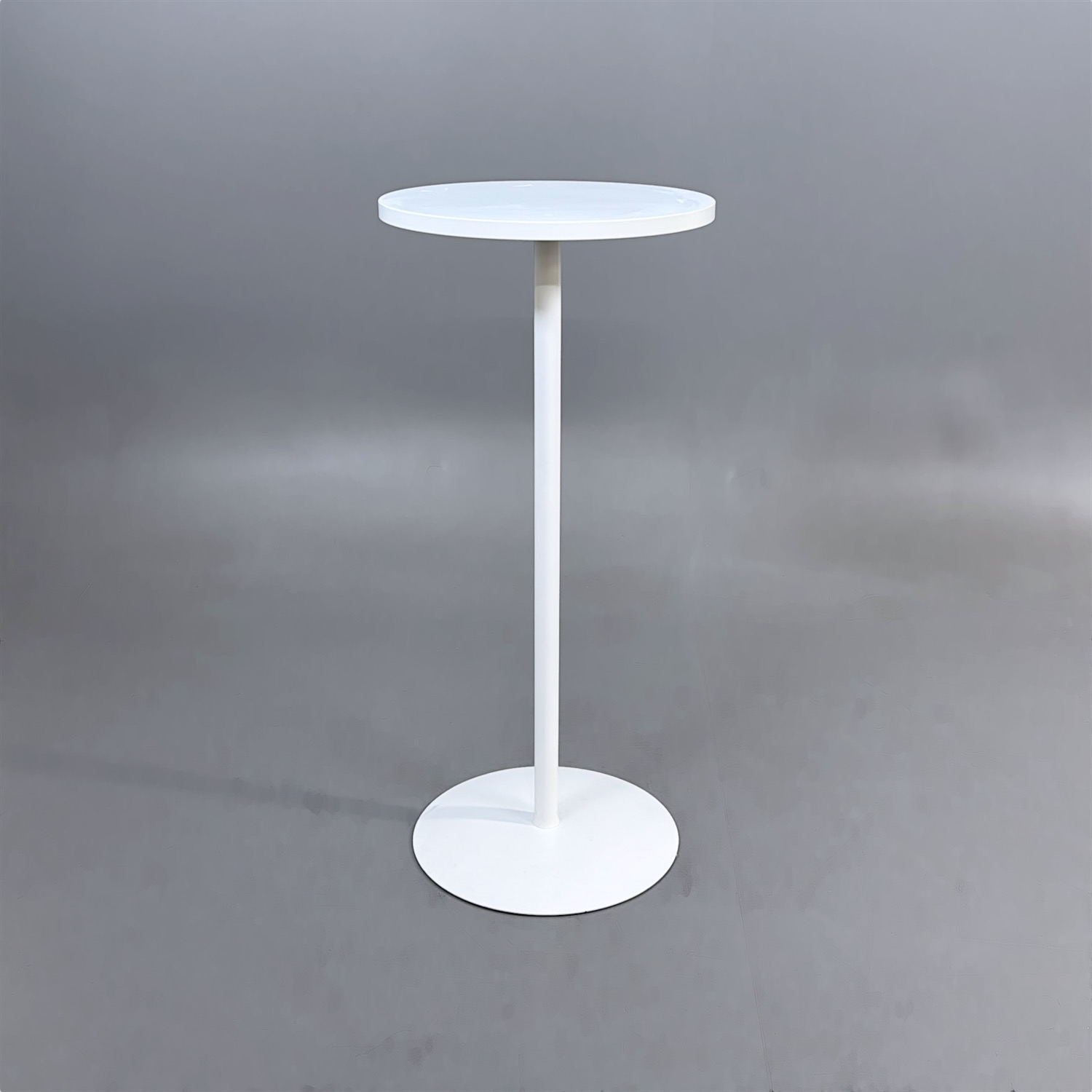 Barbord Stay Ø500mm