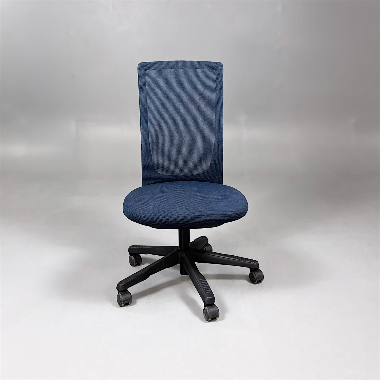 Galleribild #1 för Konferensstol Futu